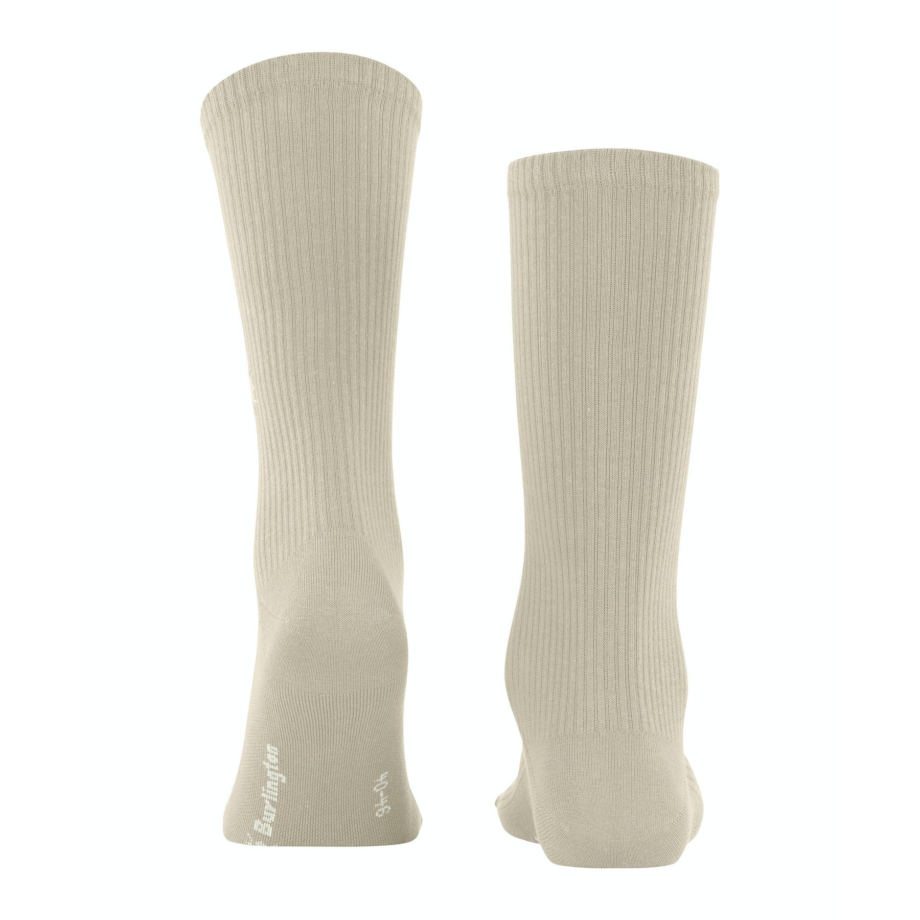 product/b/u/burlington_21079-4077_2.jpg
