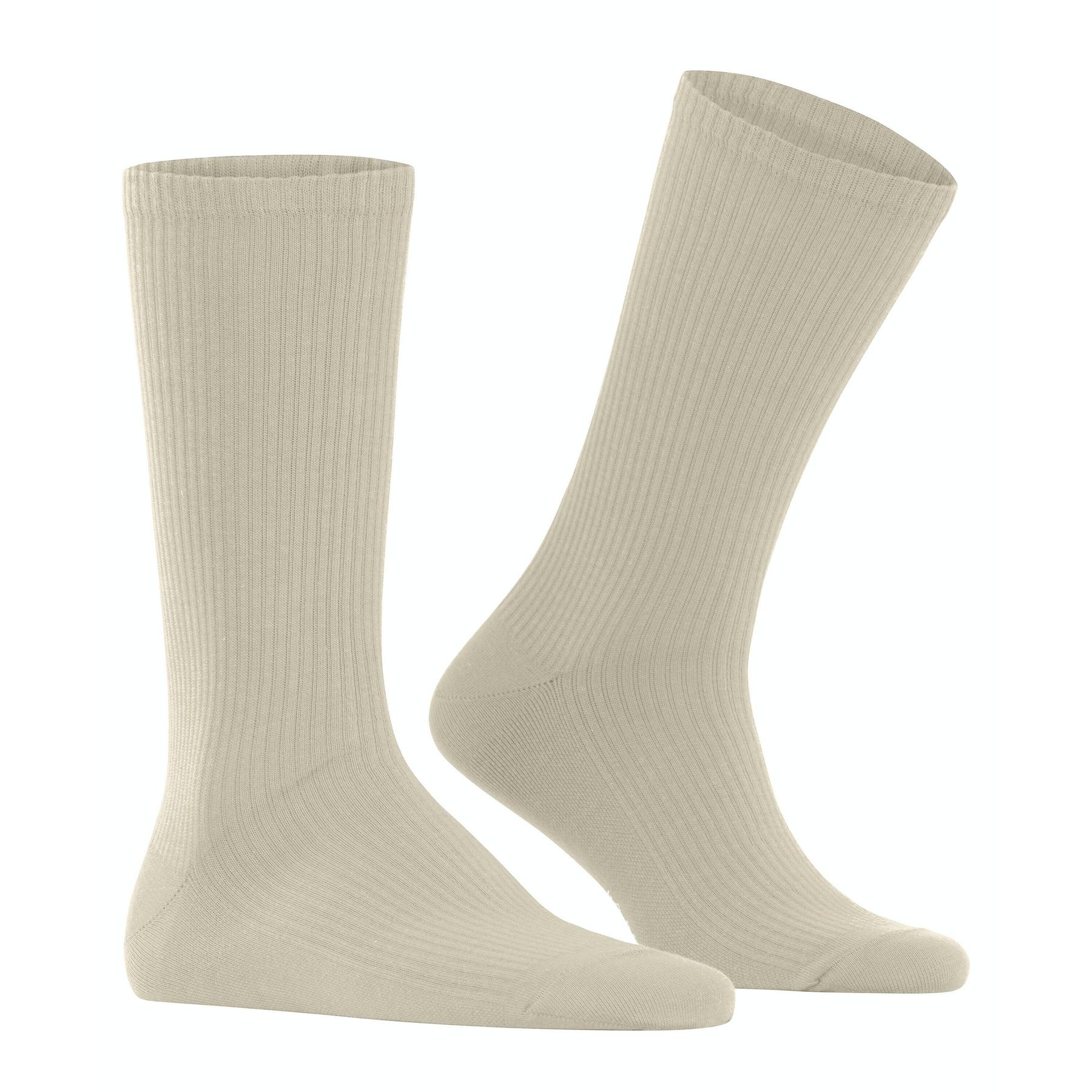 product/b/u/burlington_21079-4077_3.jpg