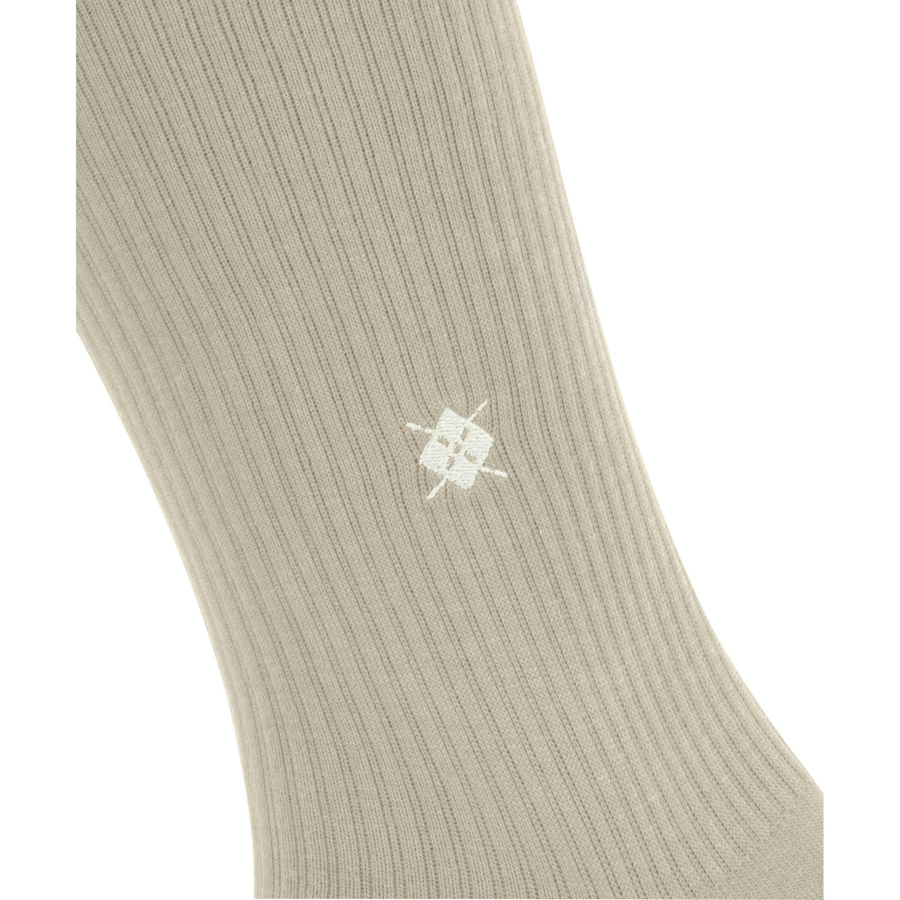 product/b/u/burlington_21079-4077_4.jpg