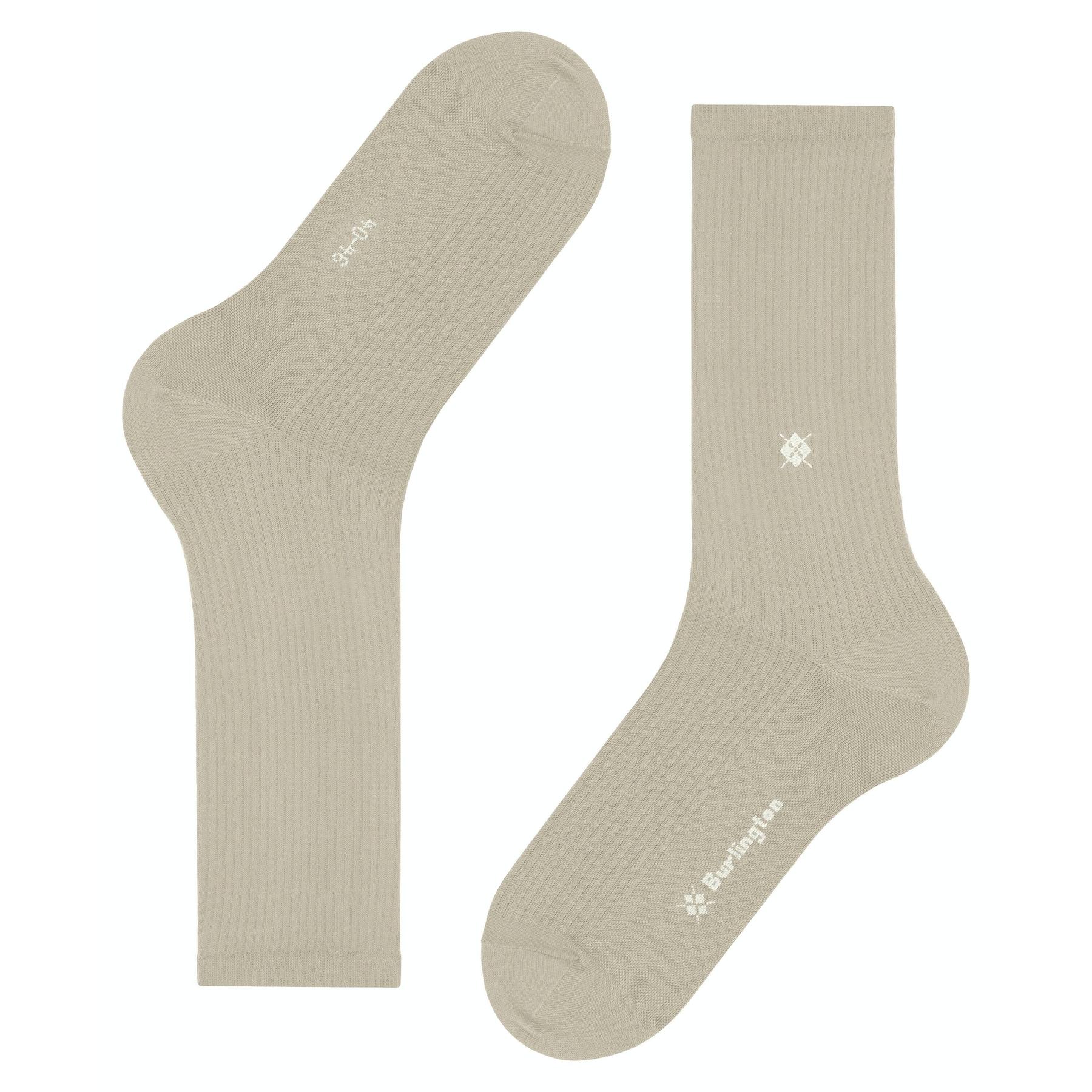 product/b/u/burlington_21079-4077_5.jpg