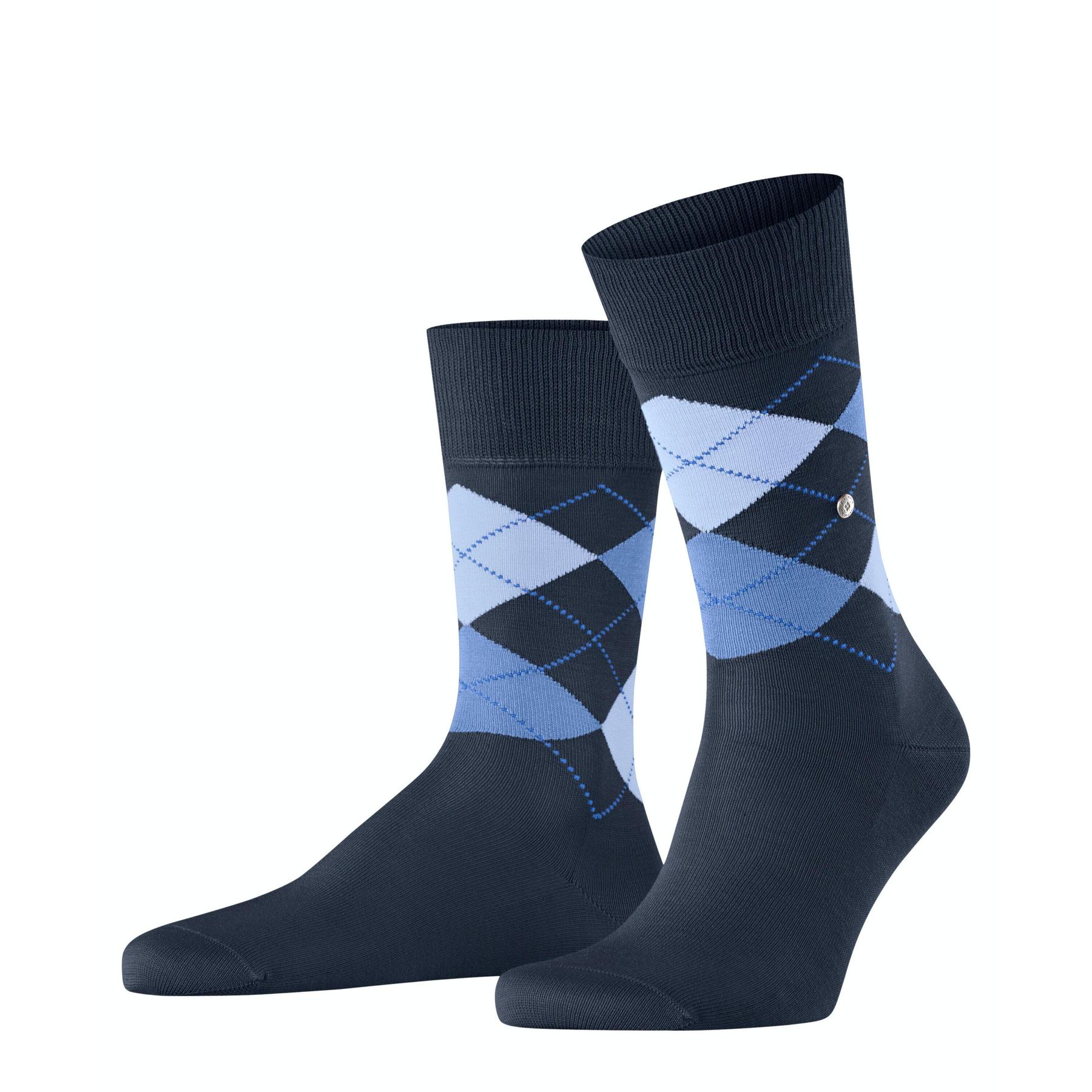 product/b/u/burlington_21088-6120_1.jpg