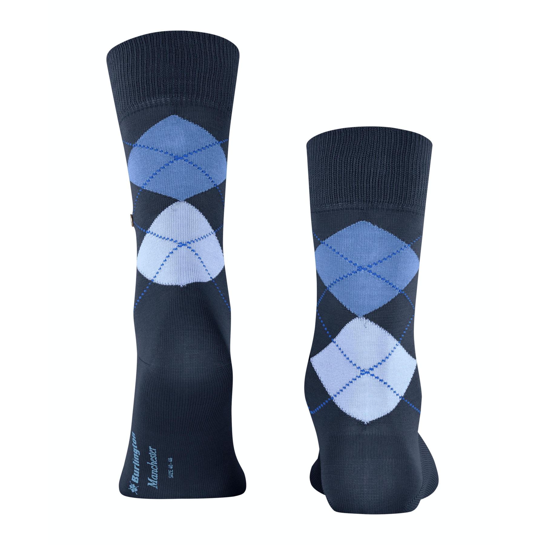 product/b/u/burlington_21088-6120_2.jpg