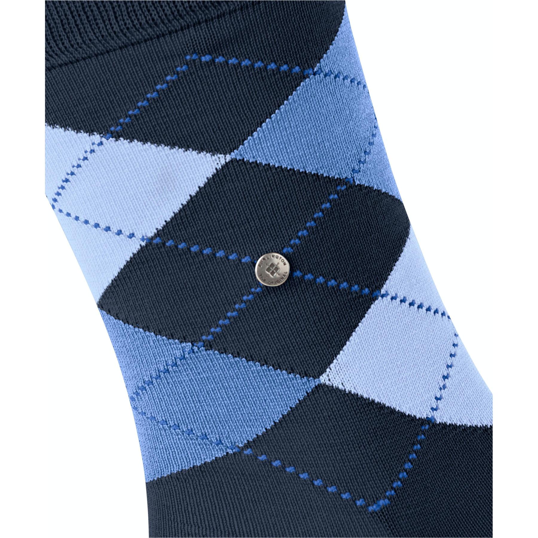 product/b/u/burlington_21088-6120_4.jpg