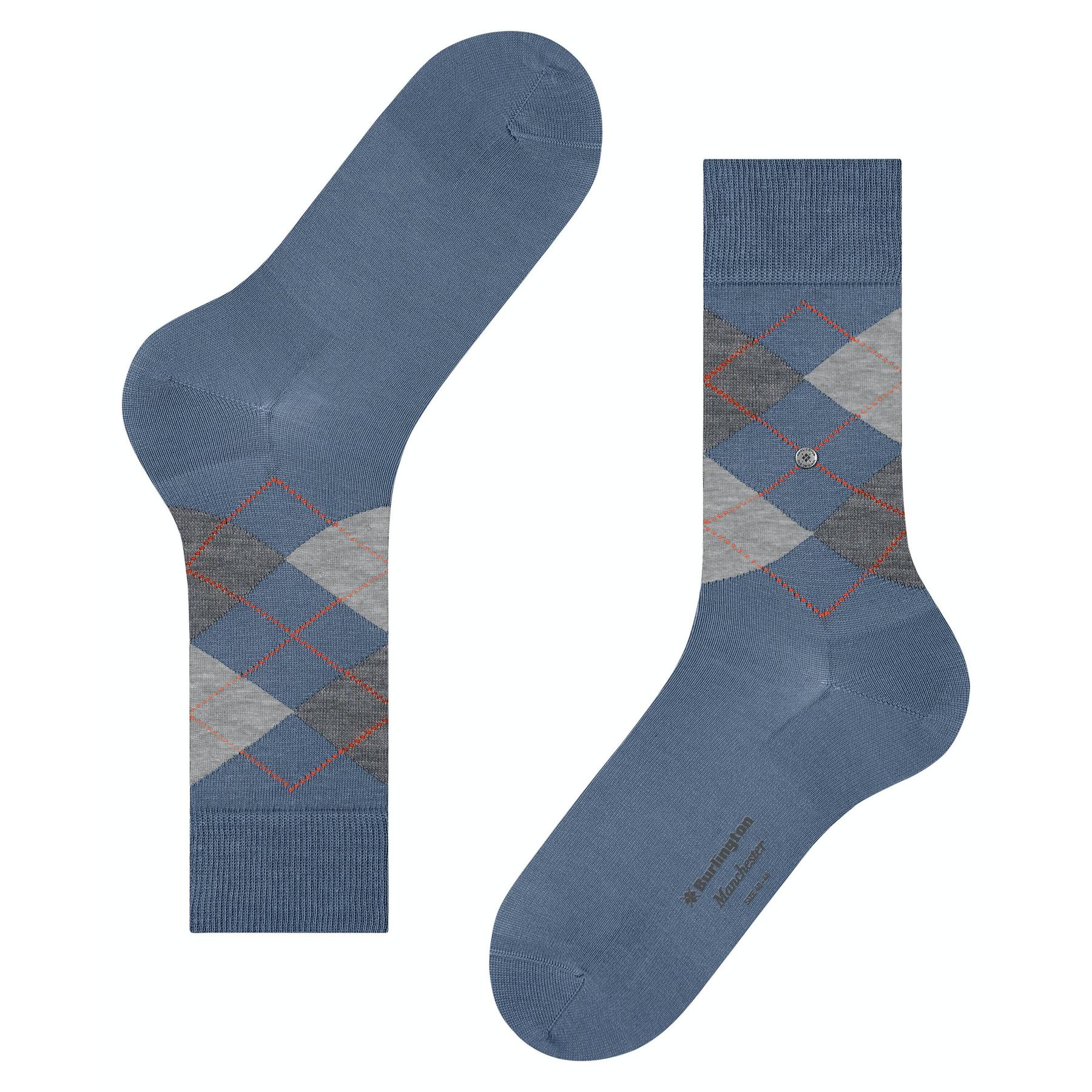 product/b/u/burlington_21088-6274_5.jpg