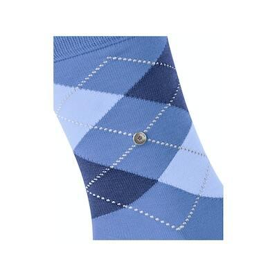 product/b/u/burlington_21088-6550_4.jpg