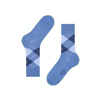 product/b/u/burlington_21088-6550_5.jpg