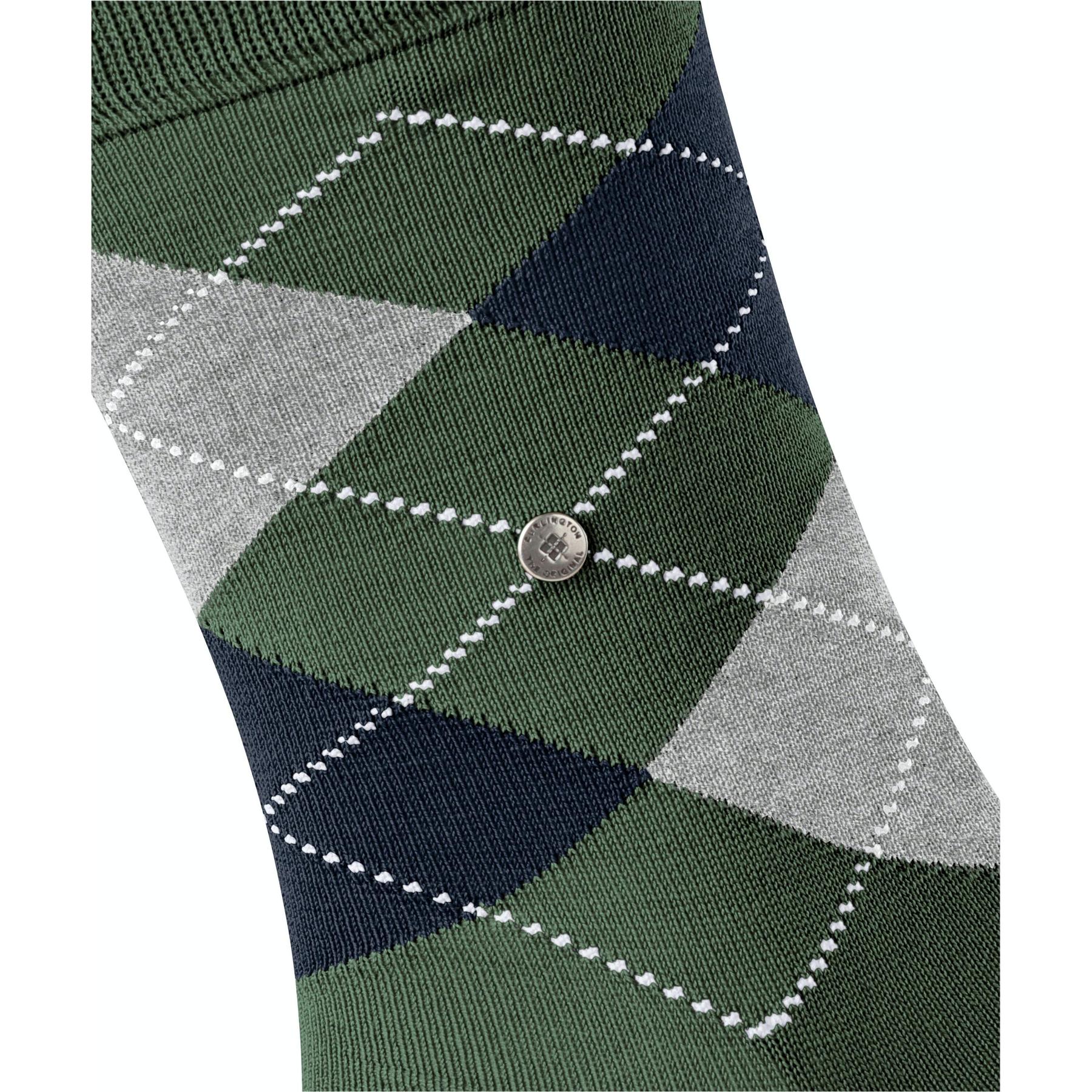 product/b/u/burlington_21088-7982_4.jpg