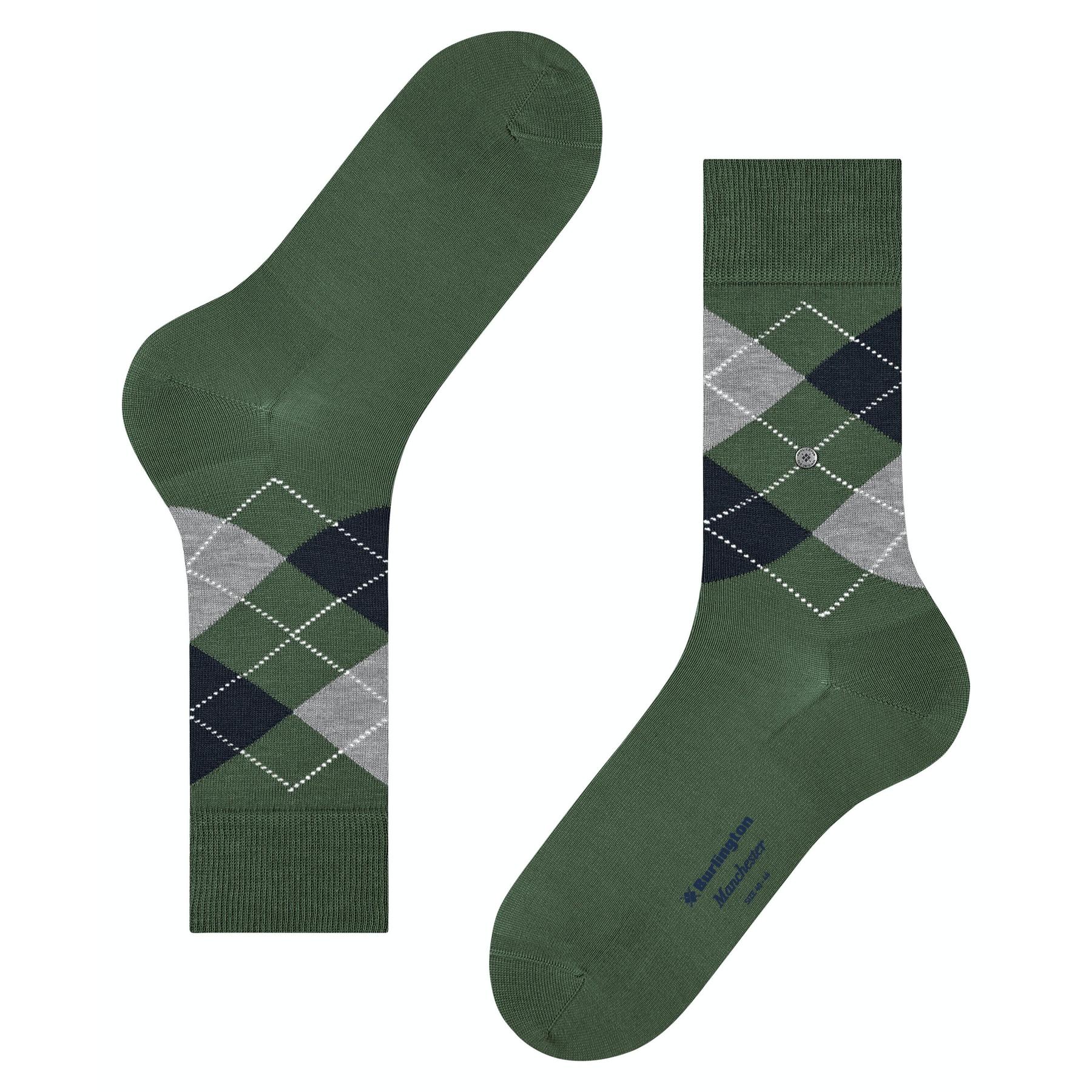 product/b/u/burlington_21088-7982_5.jpg