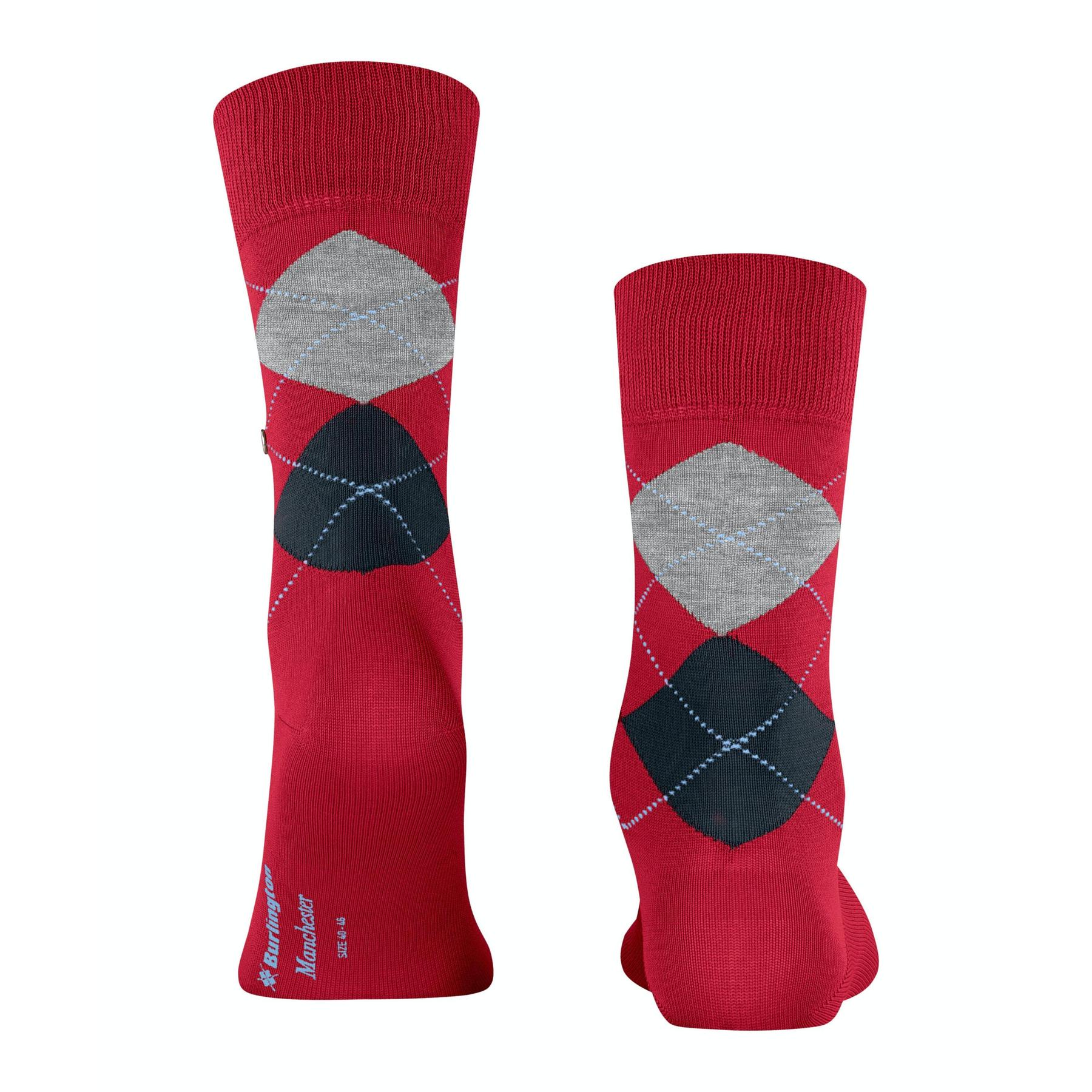 product/b/u/burlington_21088-8048_2.jpg