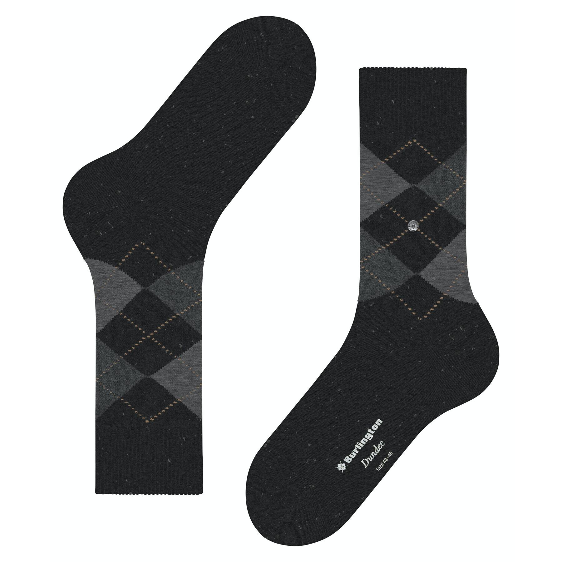 product/b/u/burlington_21091-3080_5.jpg