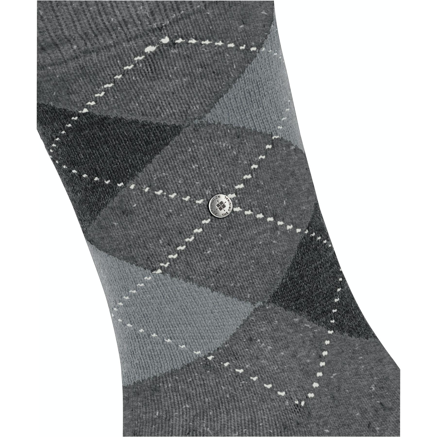 product/b/u/burlington_21091-3975_4.jpg