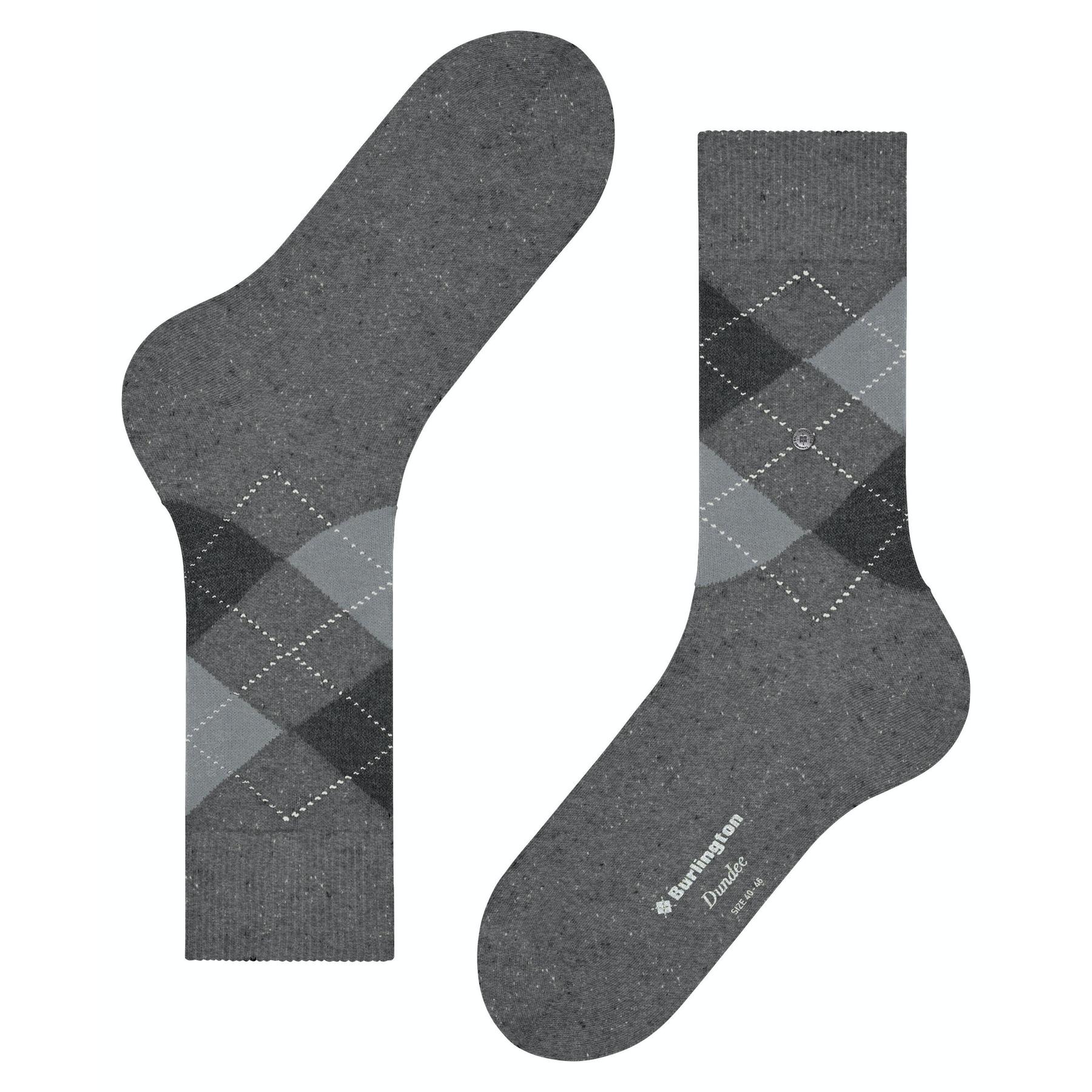 product/b/u/burlington_21091-3975_5.jpg