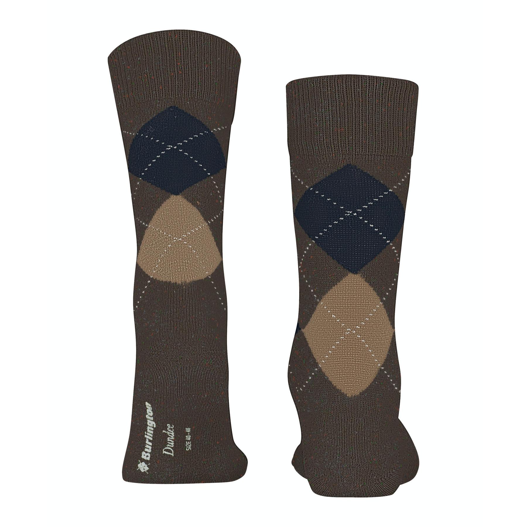 product/b/u/burlington_21091-5046_2.jpg
