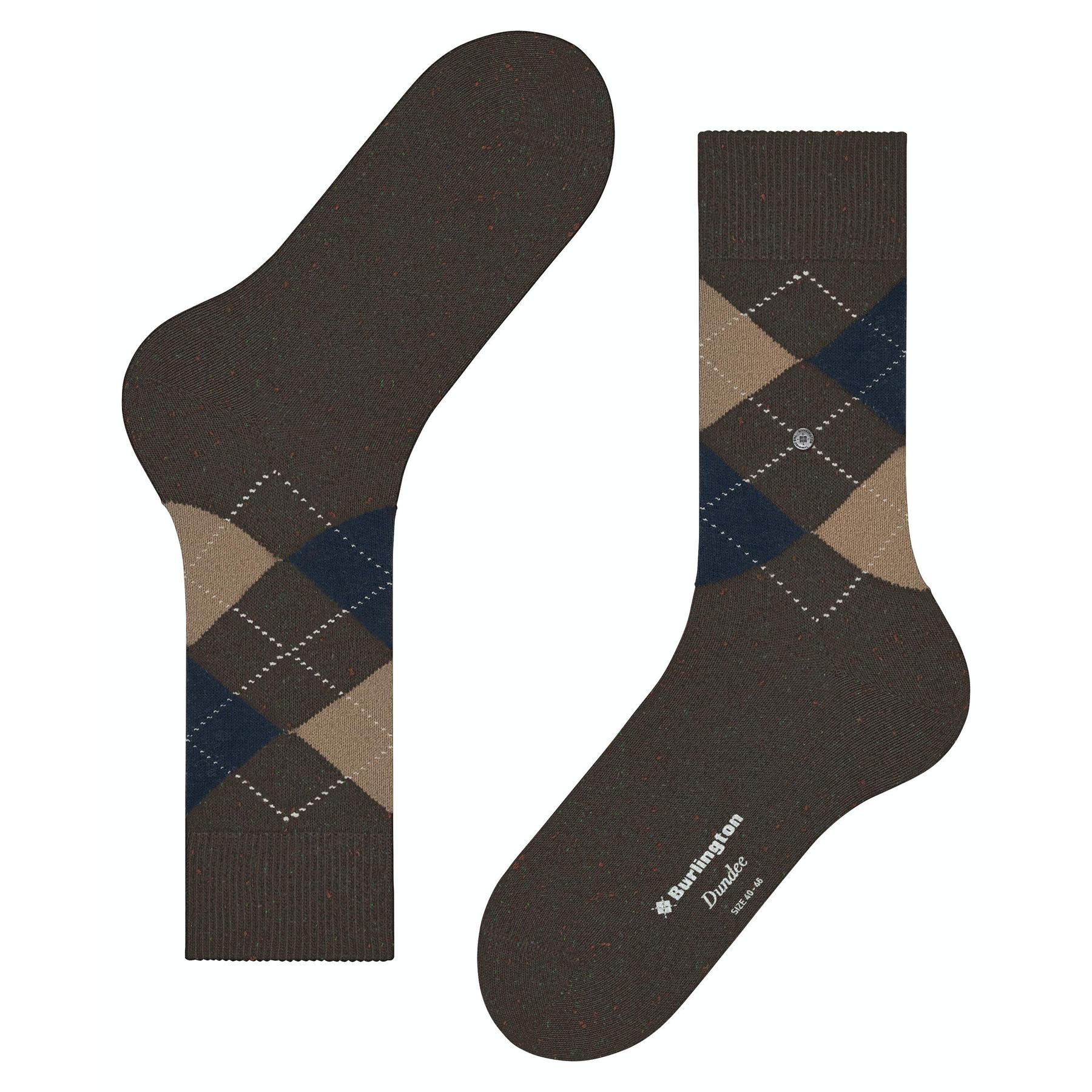 product/b/u/burlington_21091-5046_5.jpg