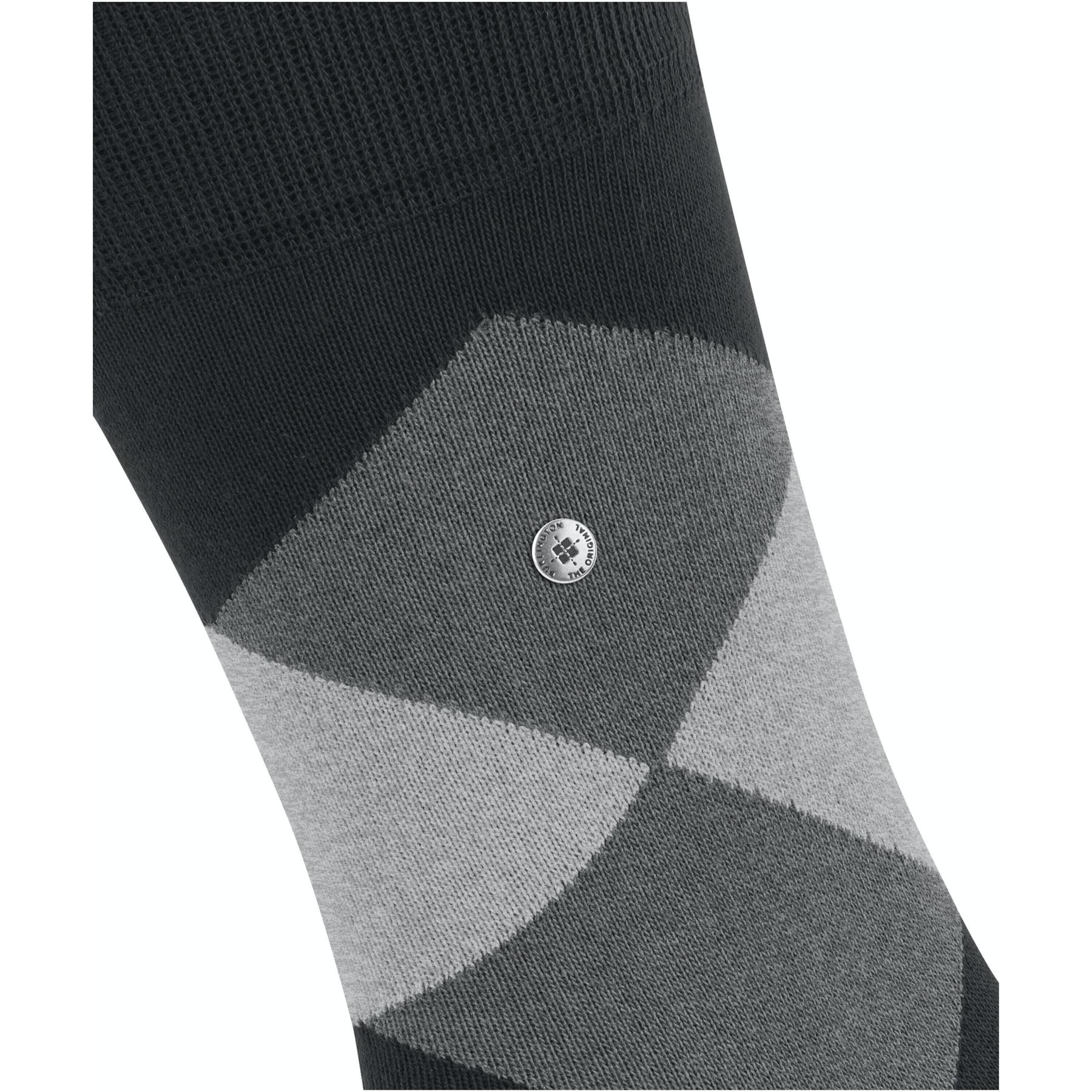 product/b/u/burlington_21092-3000_4.jpg