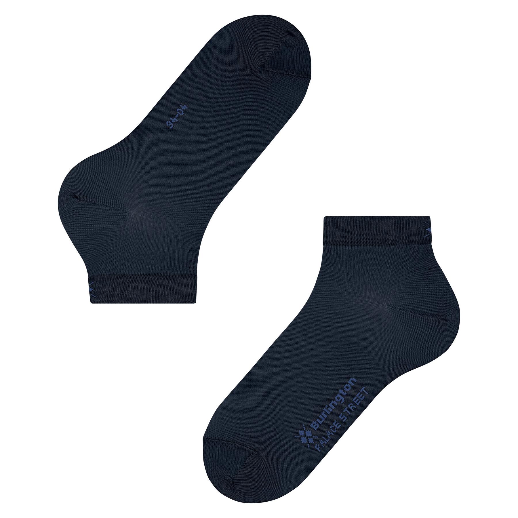 product/b/u/burlington_21210-6120-detail_2_3.jpg
