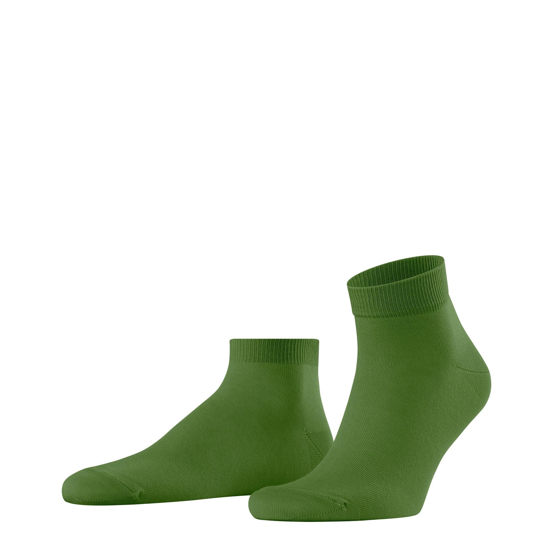 product/b/u/burlington_21210-7656_fir-green_1.jpg