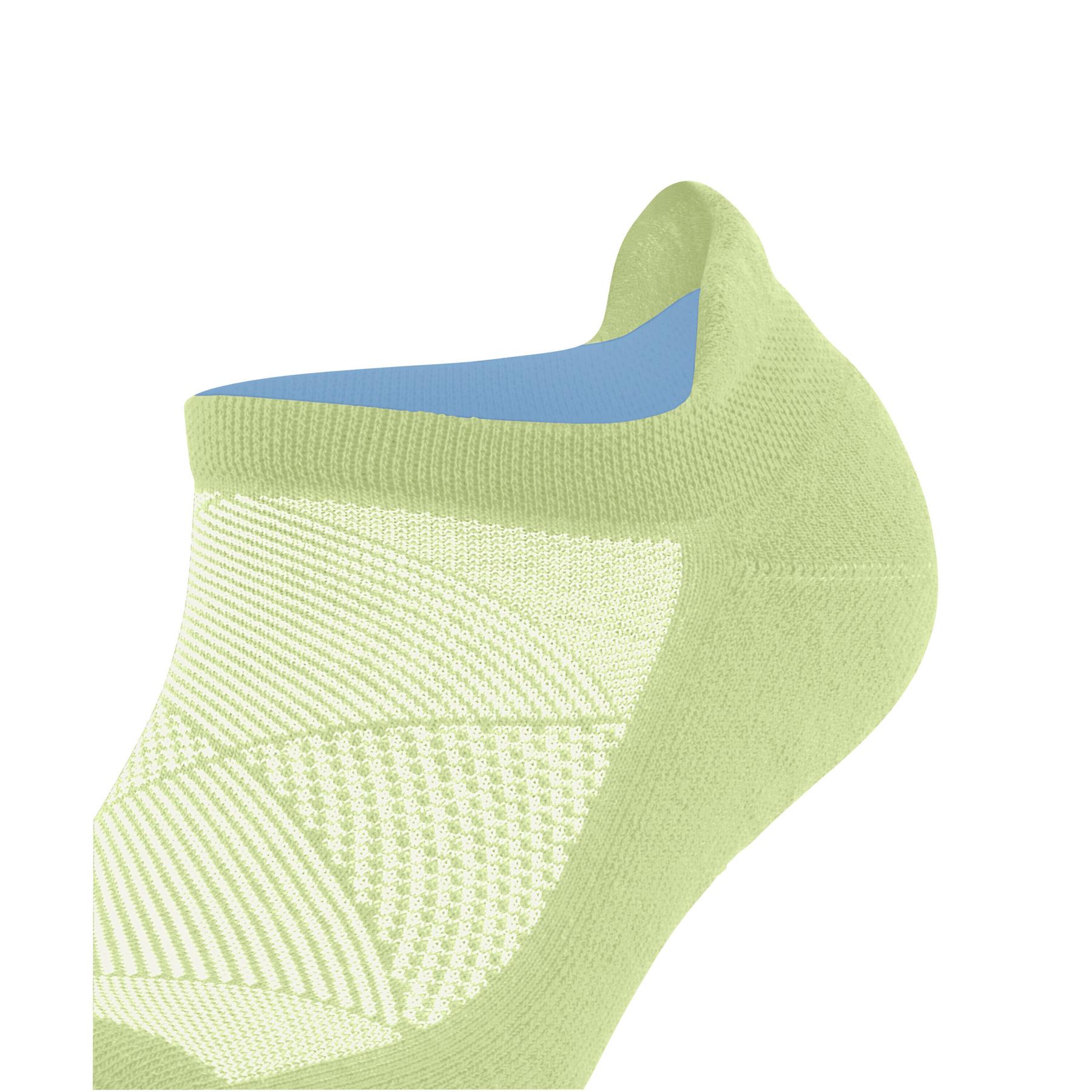 product/b/u/burlington_27048-7498-detail_1_2.jpg
