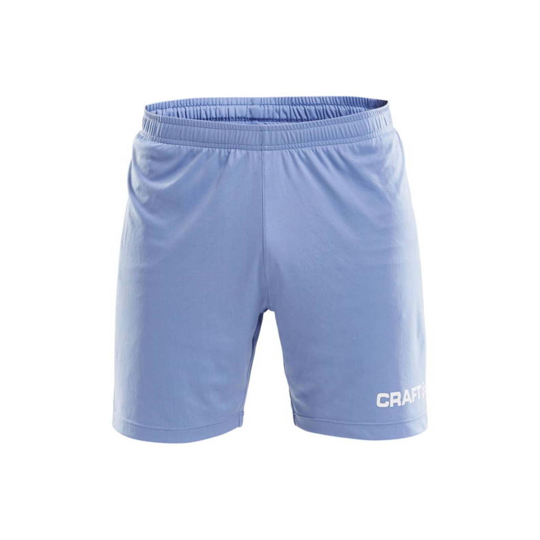 product/c/1/c1905572-1341_0.jpg