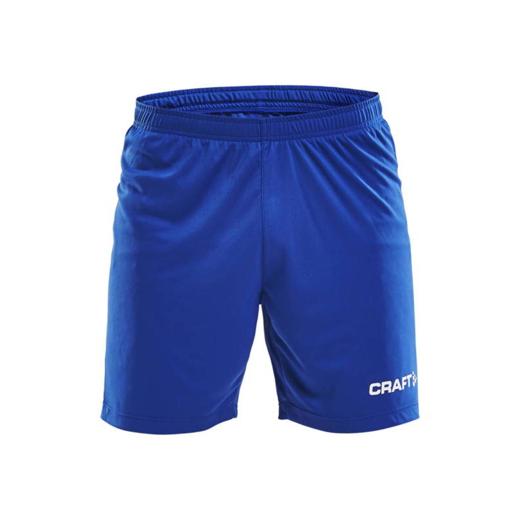 product/c/1/c1905572-1345_0.jpg