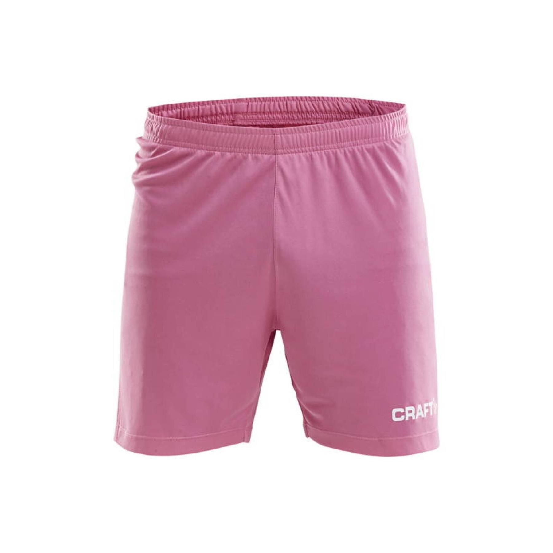 product/c/1/c1905572-1471_0.jpg