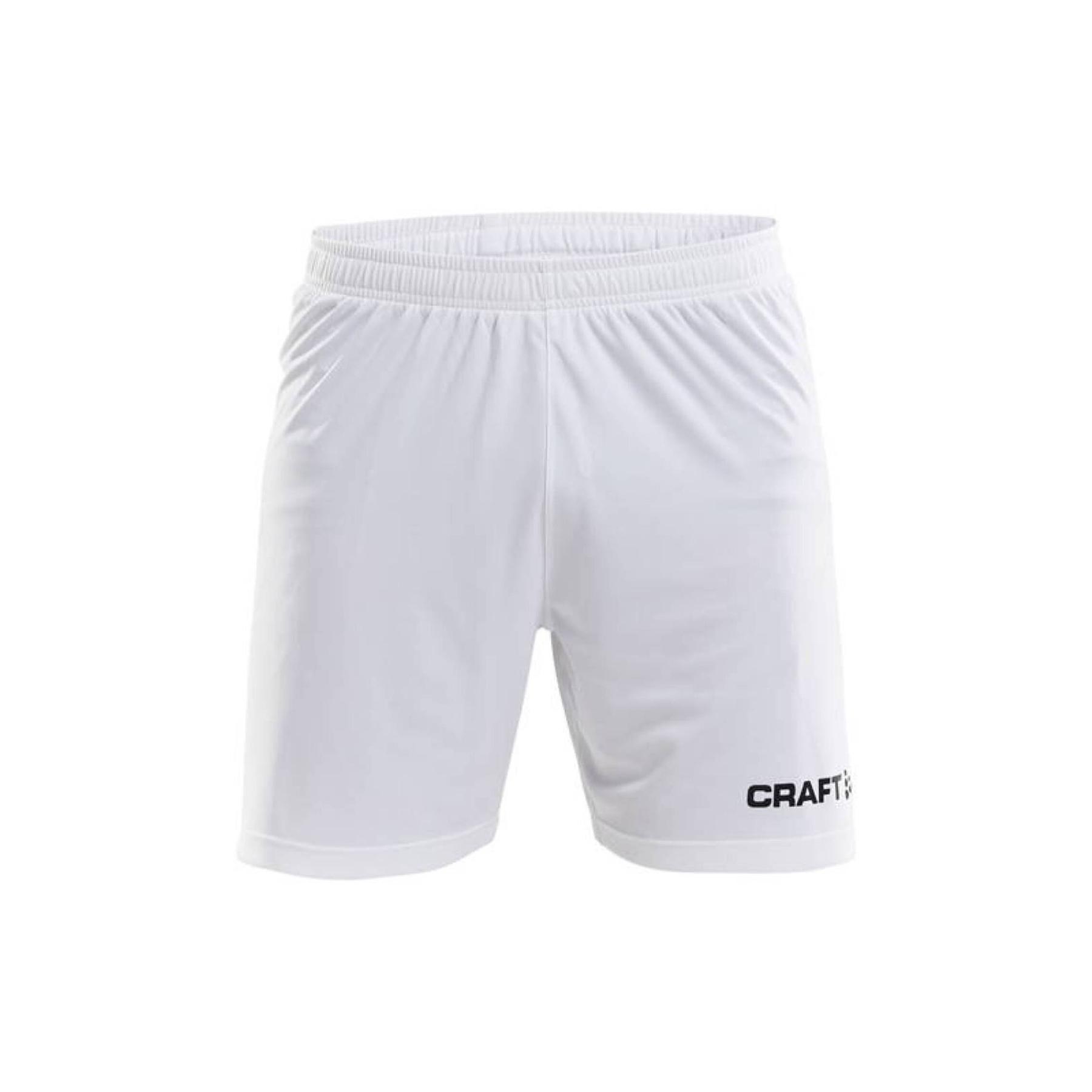 product/c/1/c1905572-1900_0.jpg