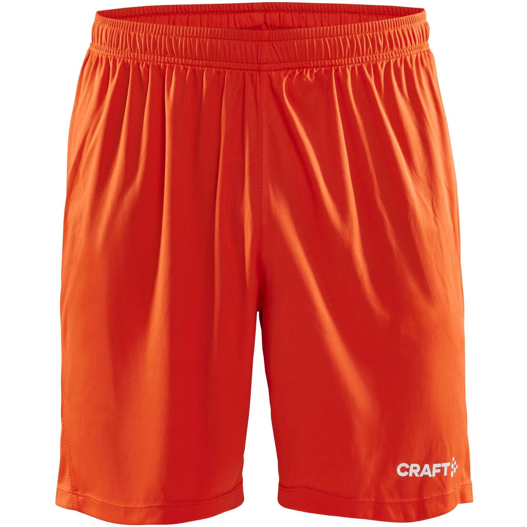 product/c/1/c1905572-573000.jpg