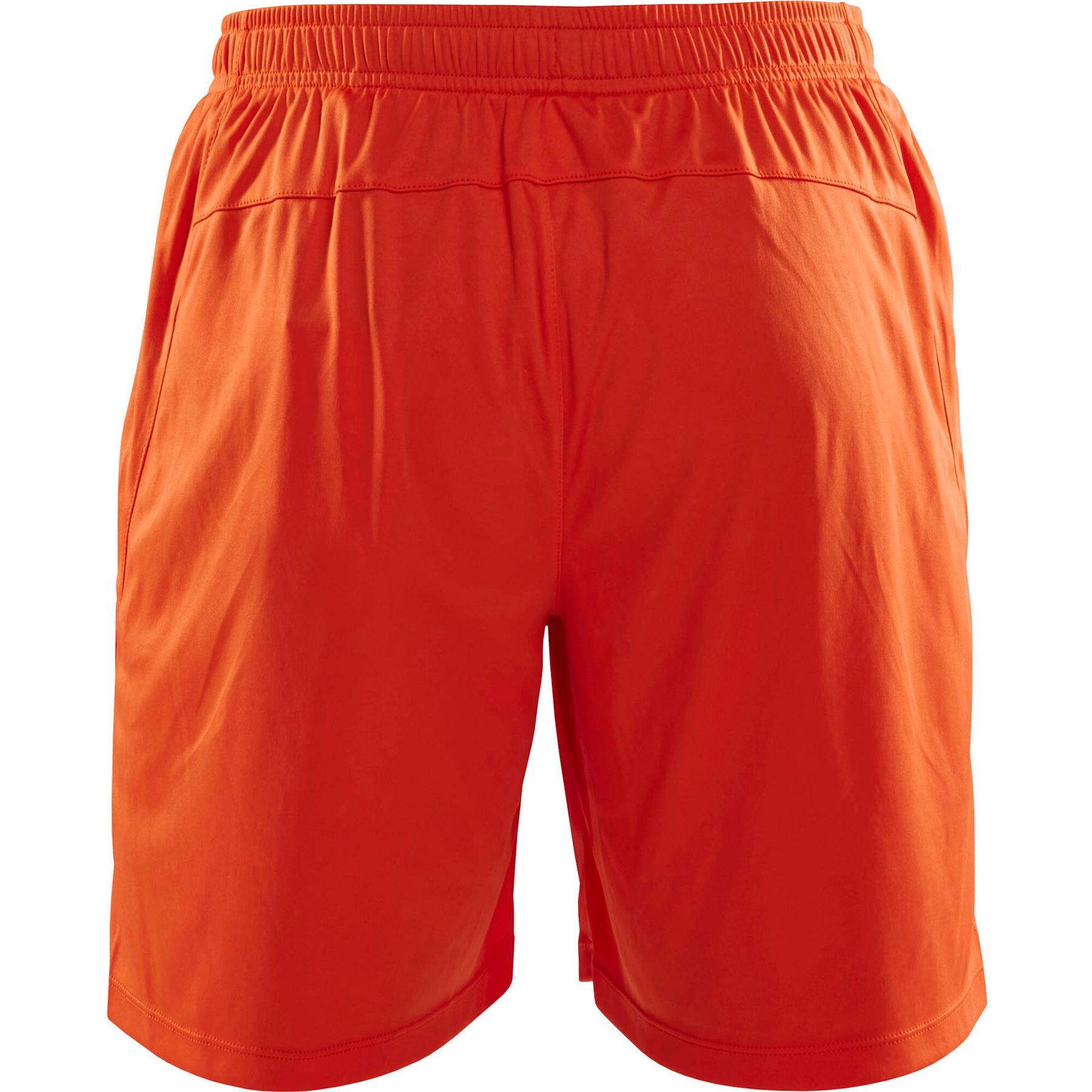 product/c/1/c1905572-573000_3.jpg