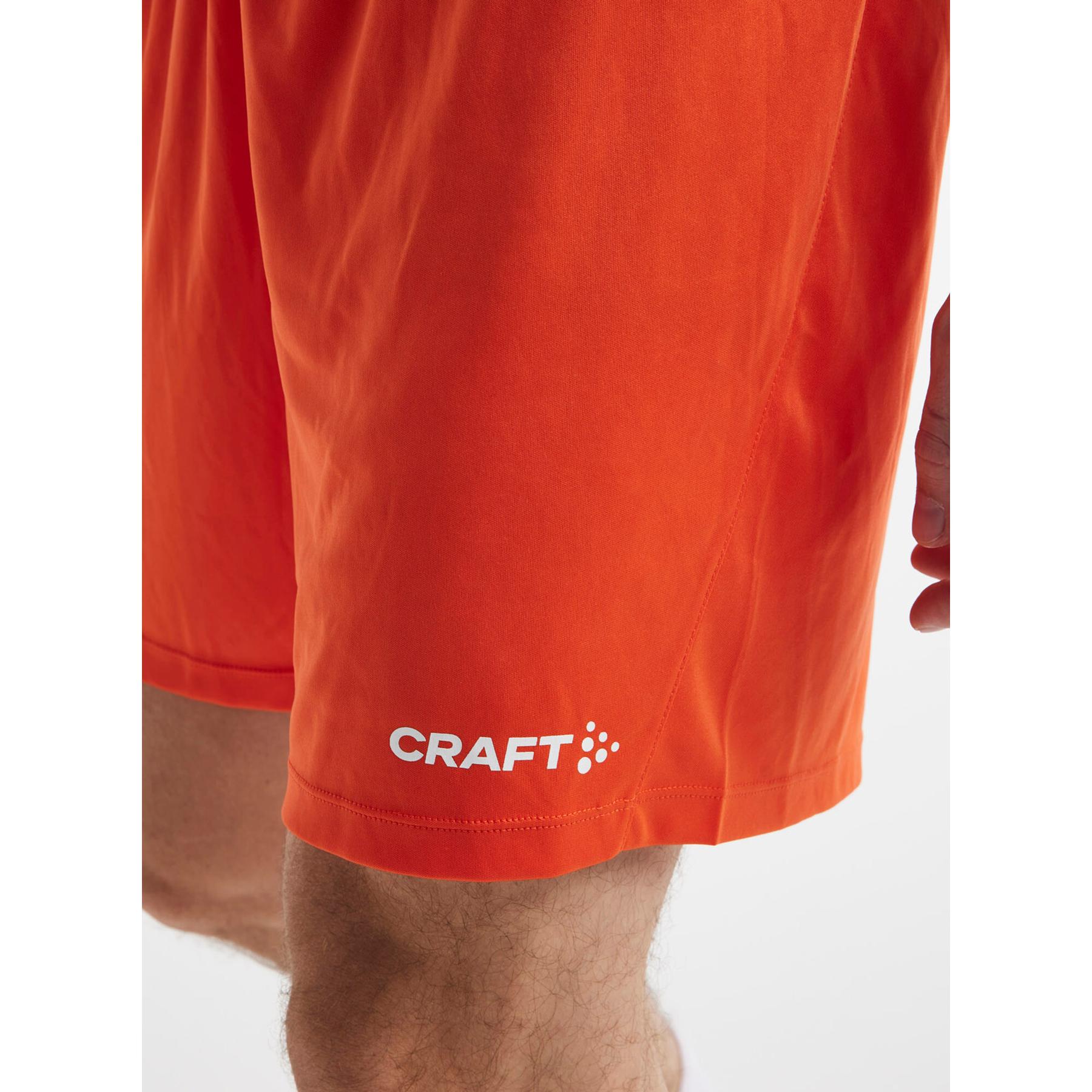 product/c/1/c1905572-573000_5.jpg