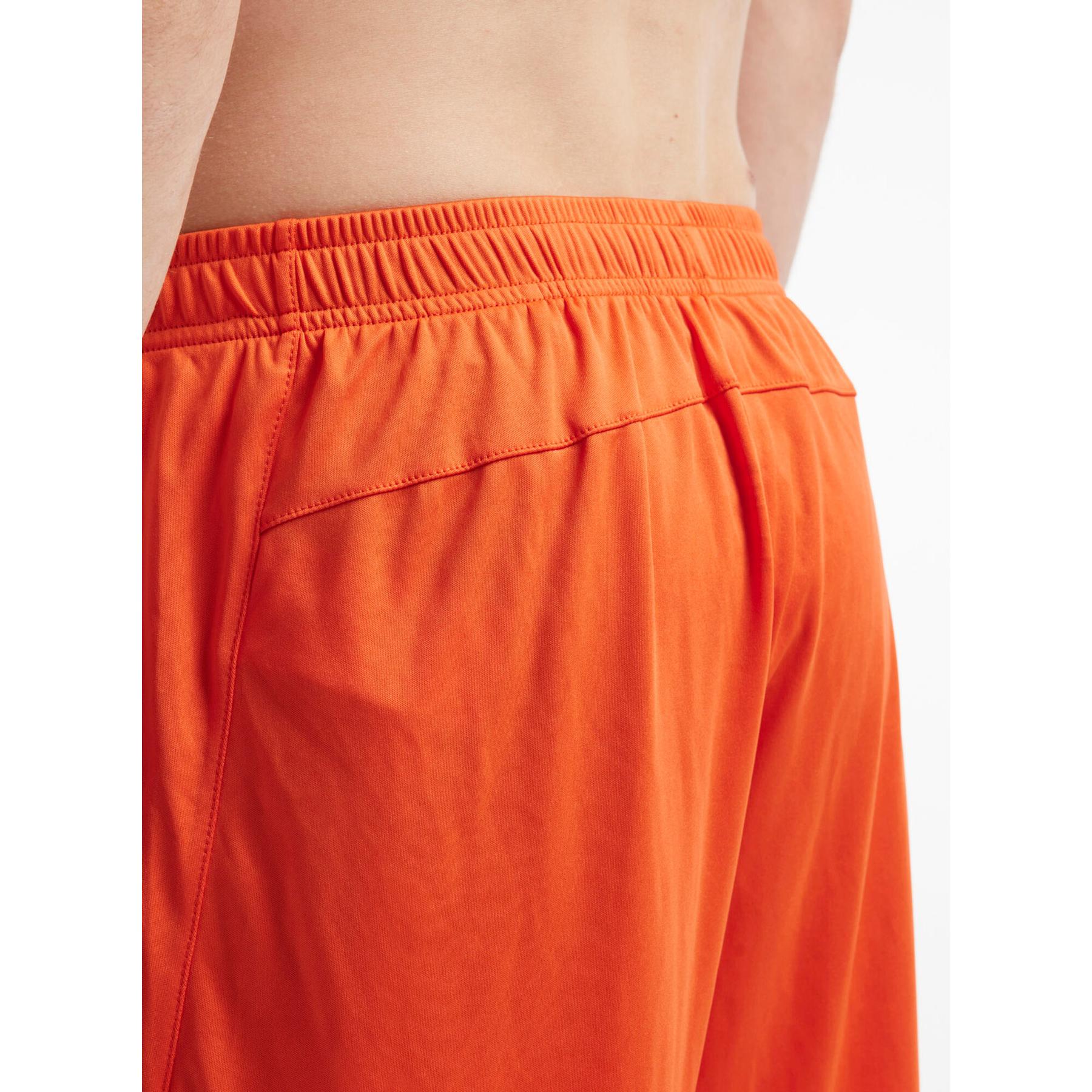 product/c/1/c1905572-573000_7.jpg