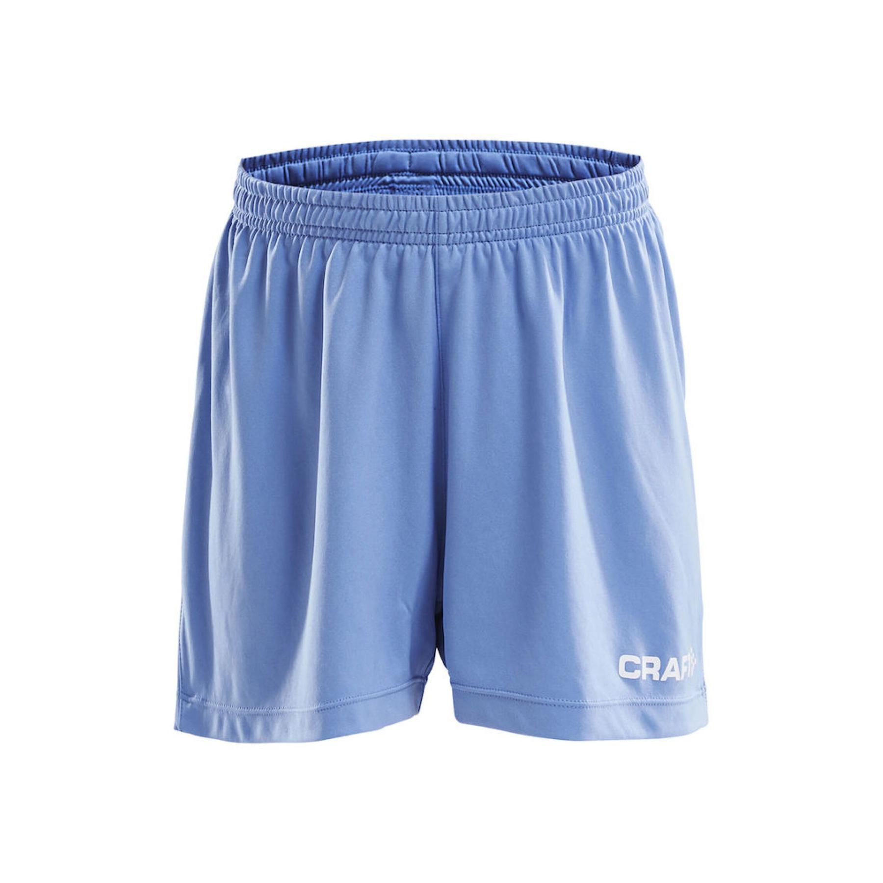 product/c/1/c1905586-1341_0.jpg