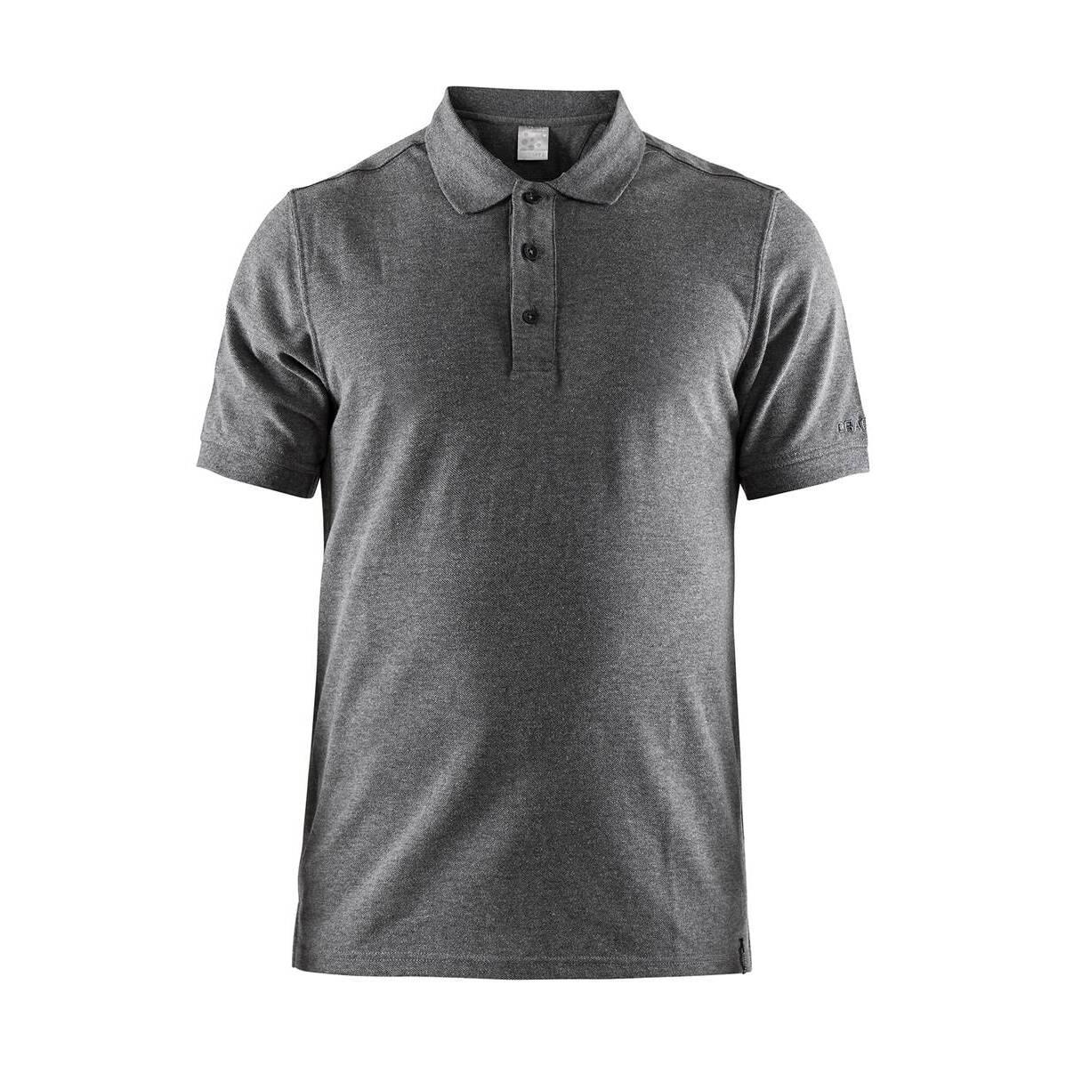 product/c/1/c1905800-395000_0.jpg