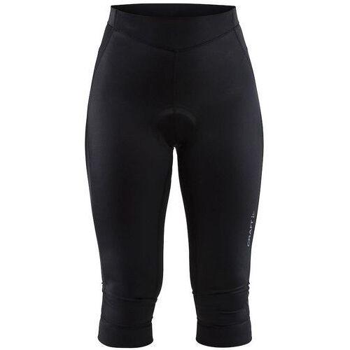 product/c/1/c1906077-999000_0.jpg