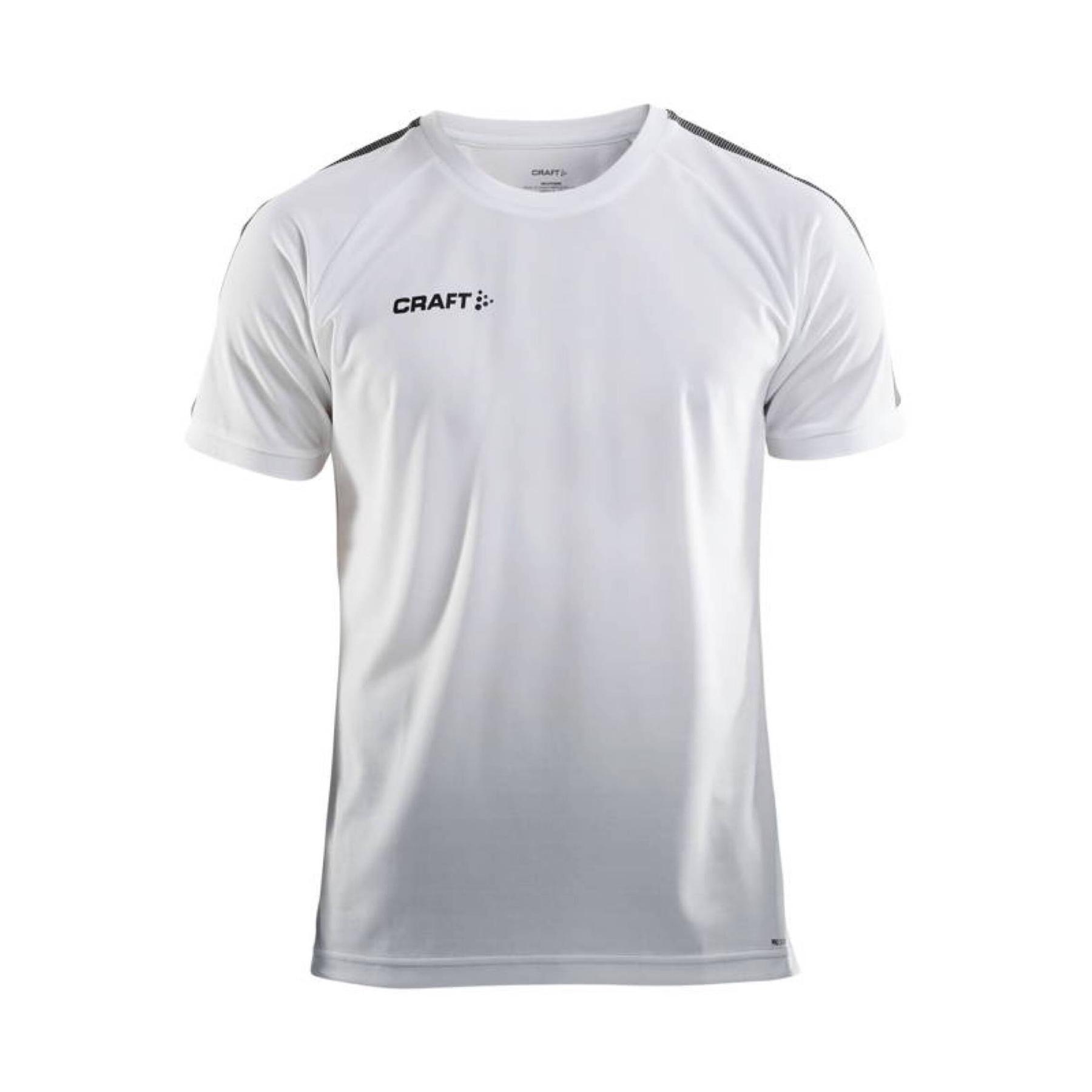 product/c/1/c1906701-900926_0.jpg