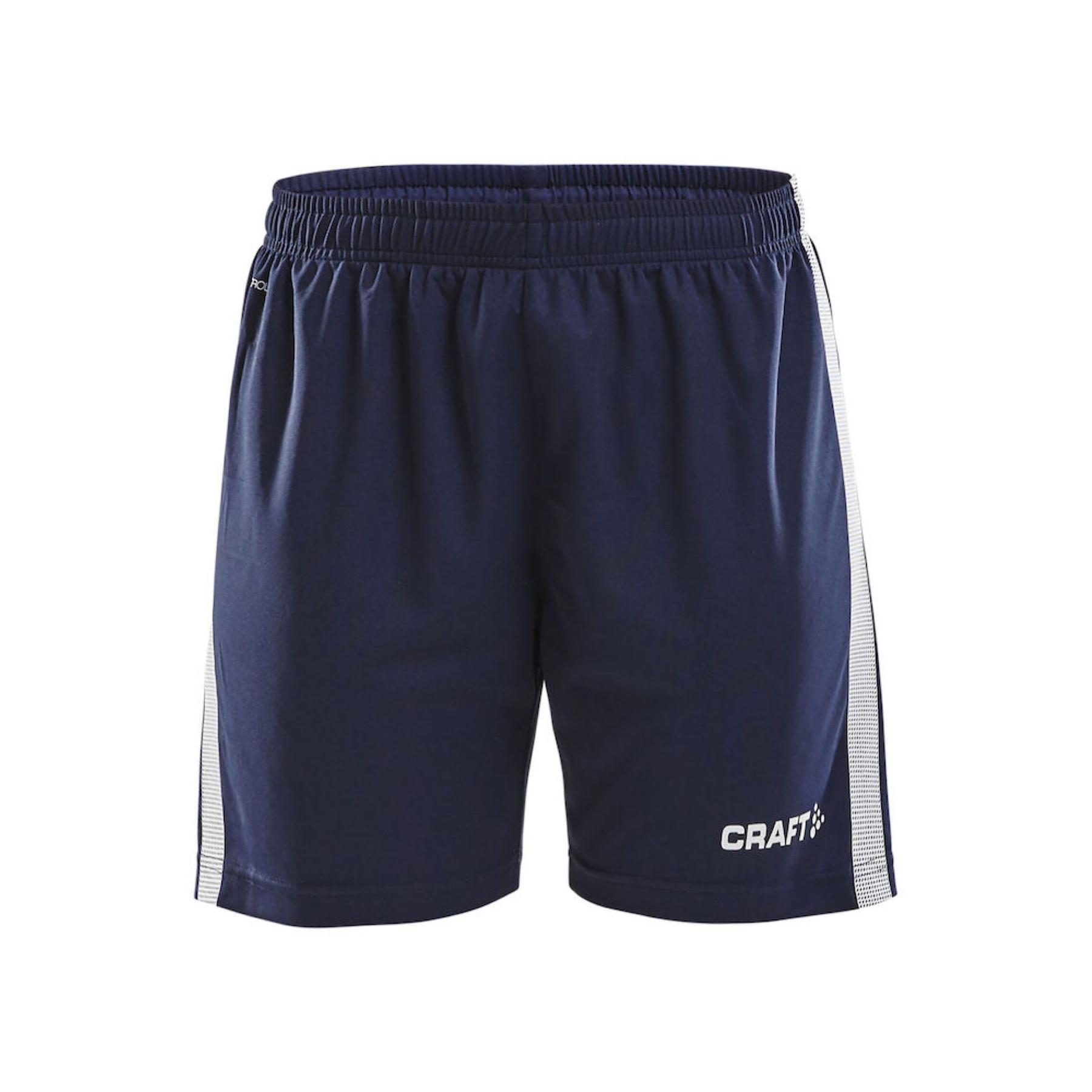 product/c/1/c1906705-390900_0.jpg