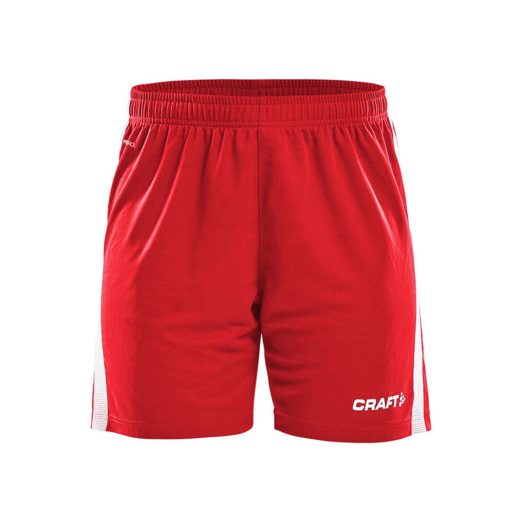 product/c/1/c1906705-430900_0.jpg