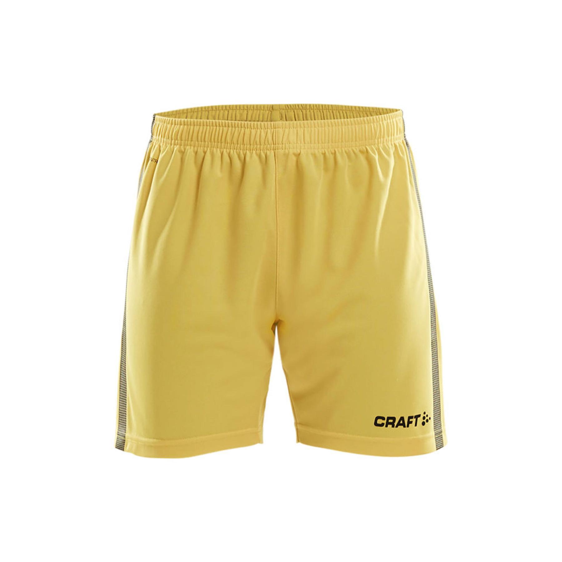 product/c/1/c1906705-552999_0.jpg