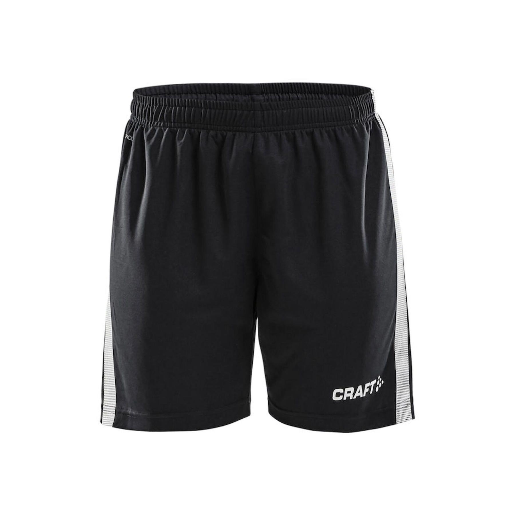 product/c/1/c1906705-999900_0.jpg