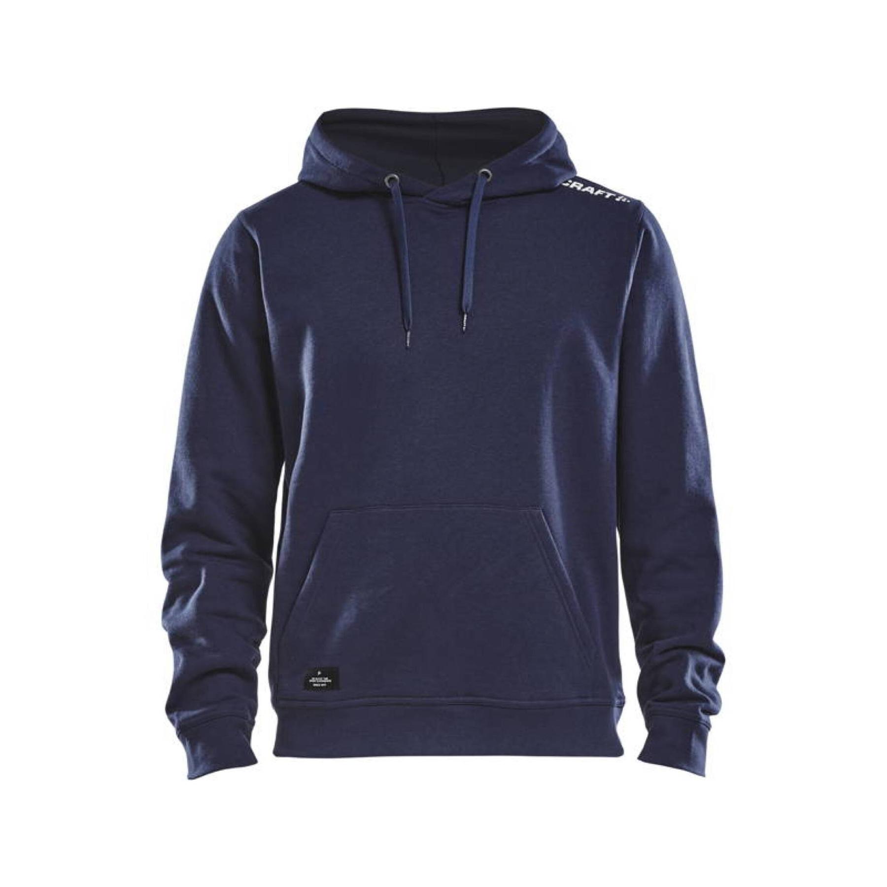 product/c/1/c1906972-390000_0.jpg