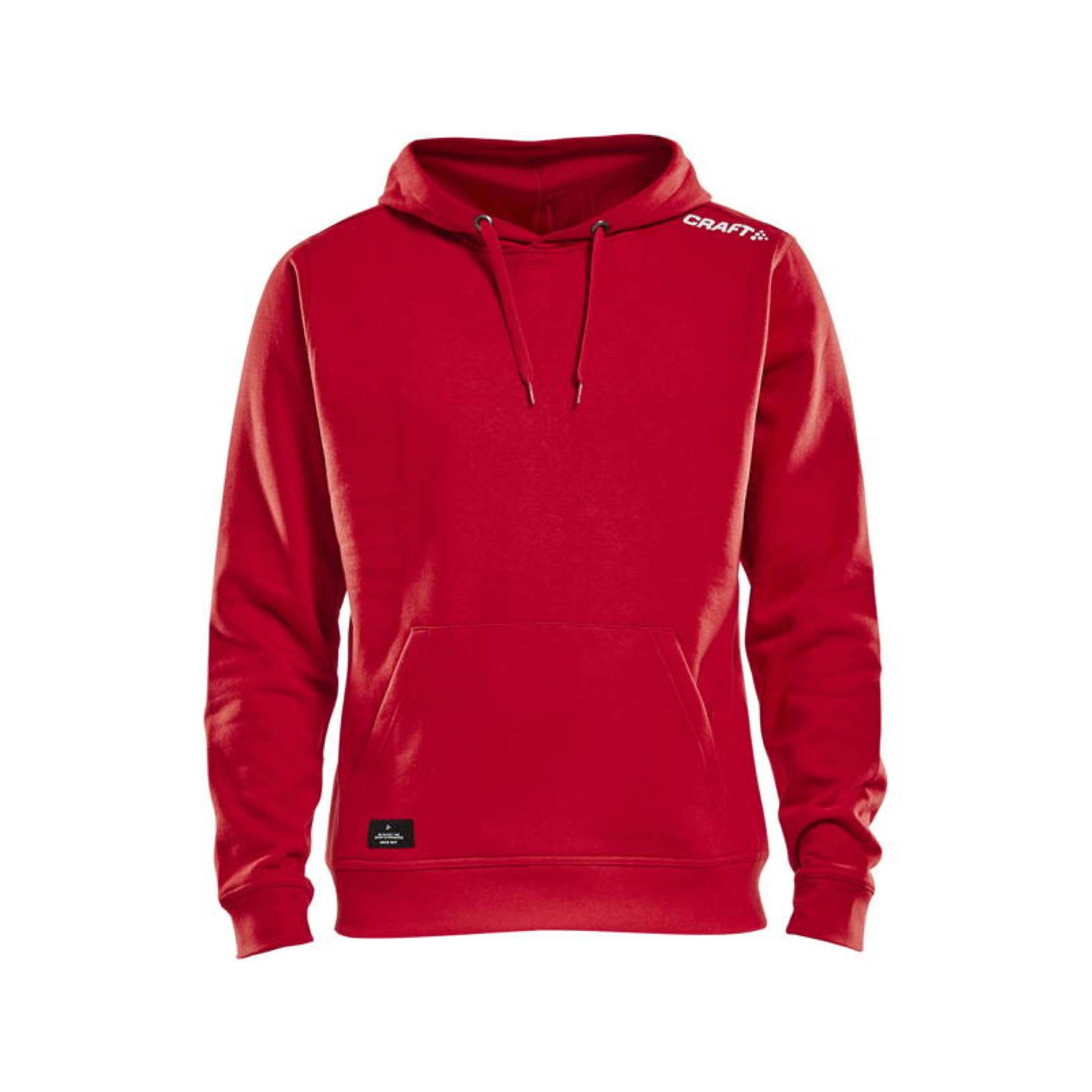 product/c/1/c1906972-430000_0.jpg