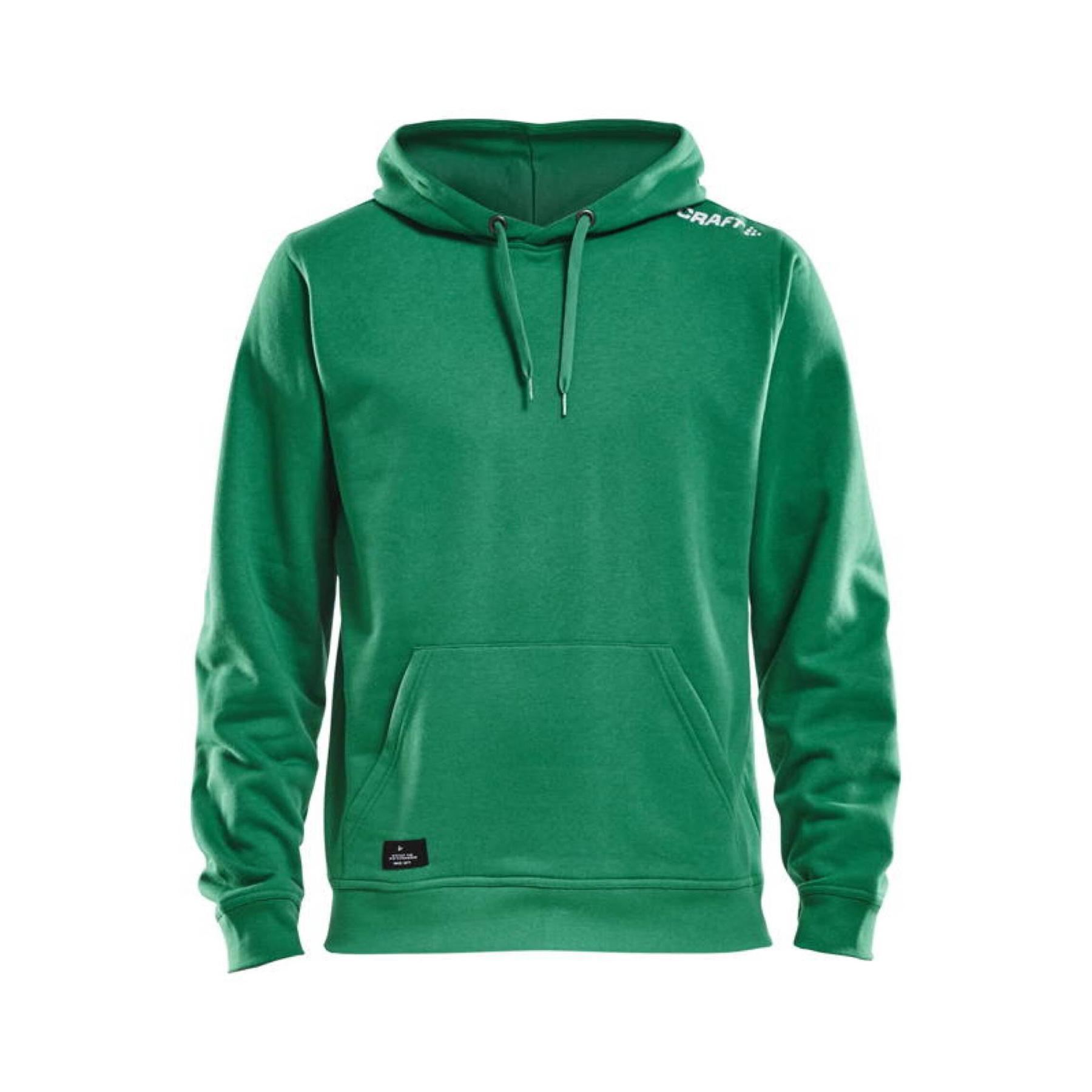 product/c/1/c1906972-651000_0.jpg