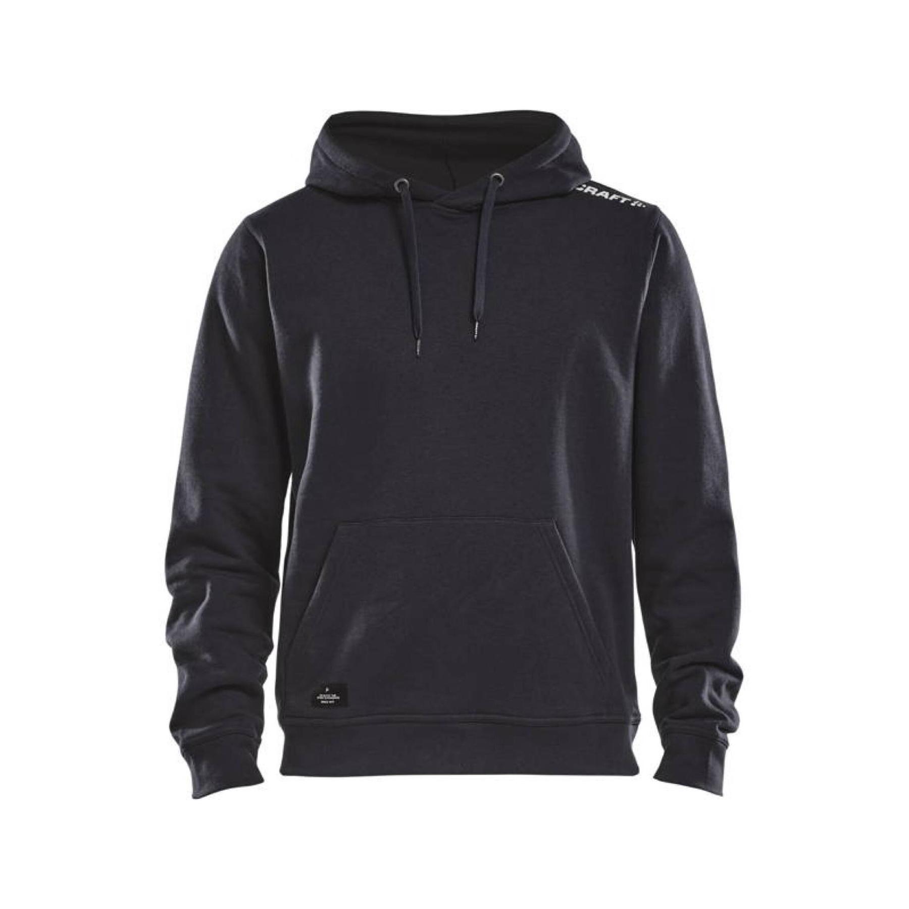 product/c/1/c1906972-999000_0.jpg