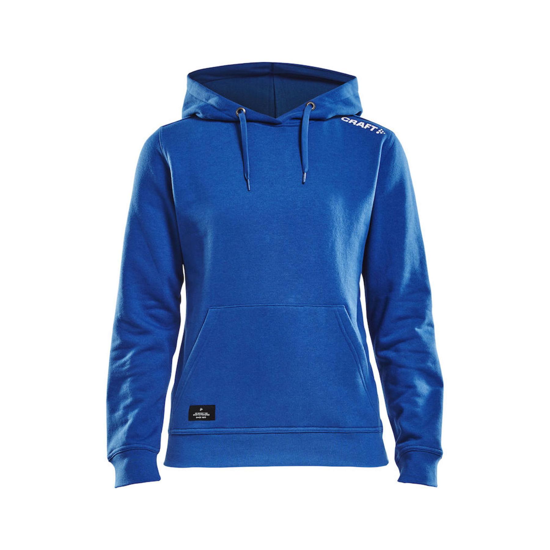 product/c/1/c1906973-345000_0.jpg