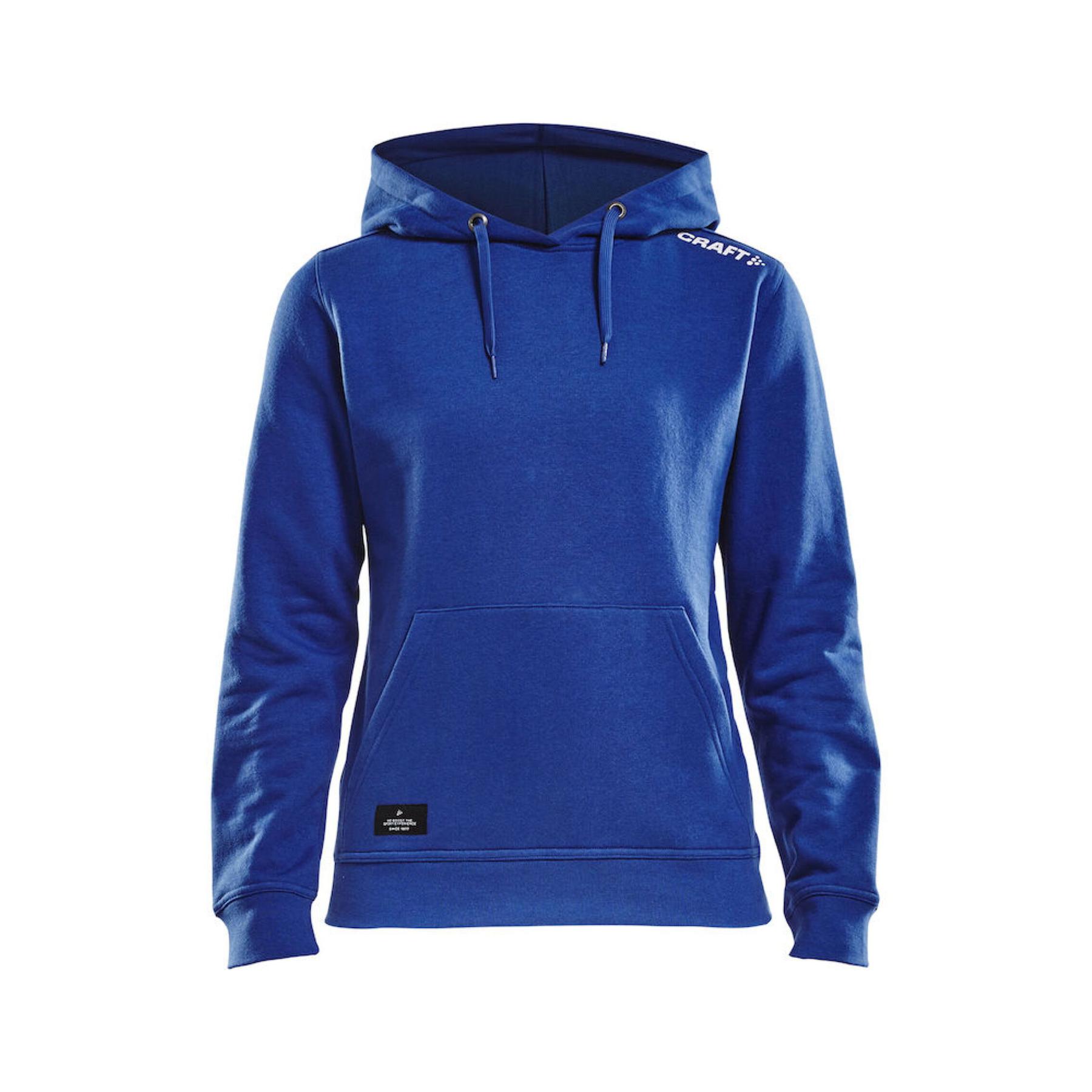 product/c/1/c1906973-346000_0.jpg