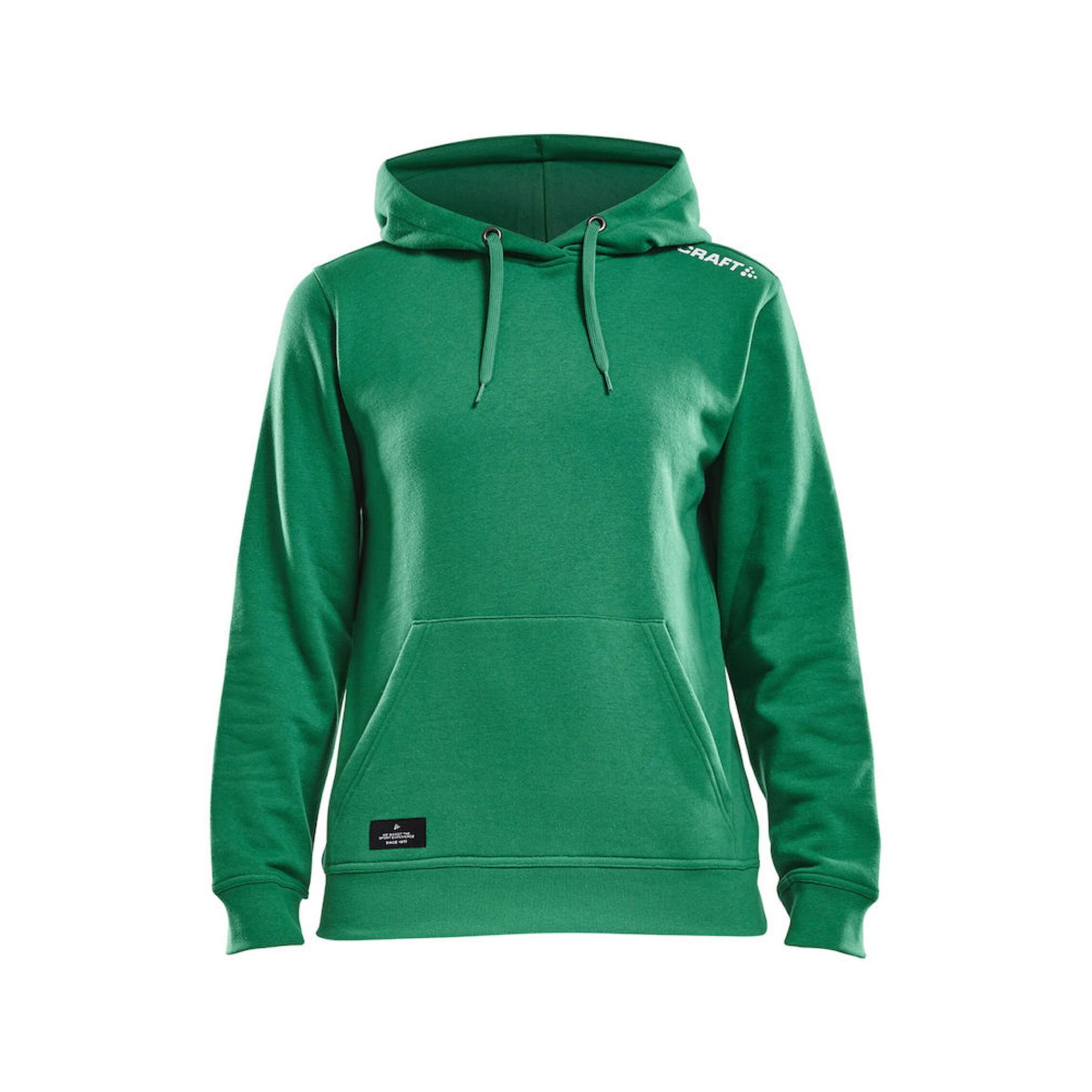 product/c/1/c1906973-651000_0.jpg