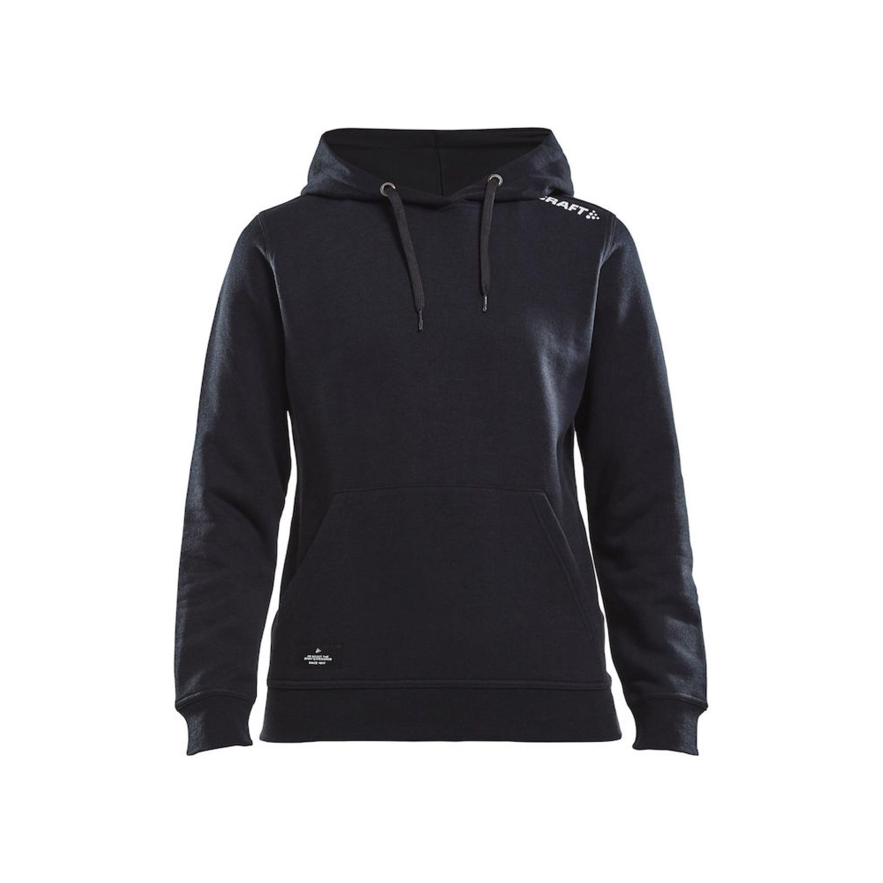 product/c/1/c1906973-999000_0.jpg