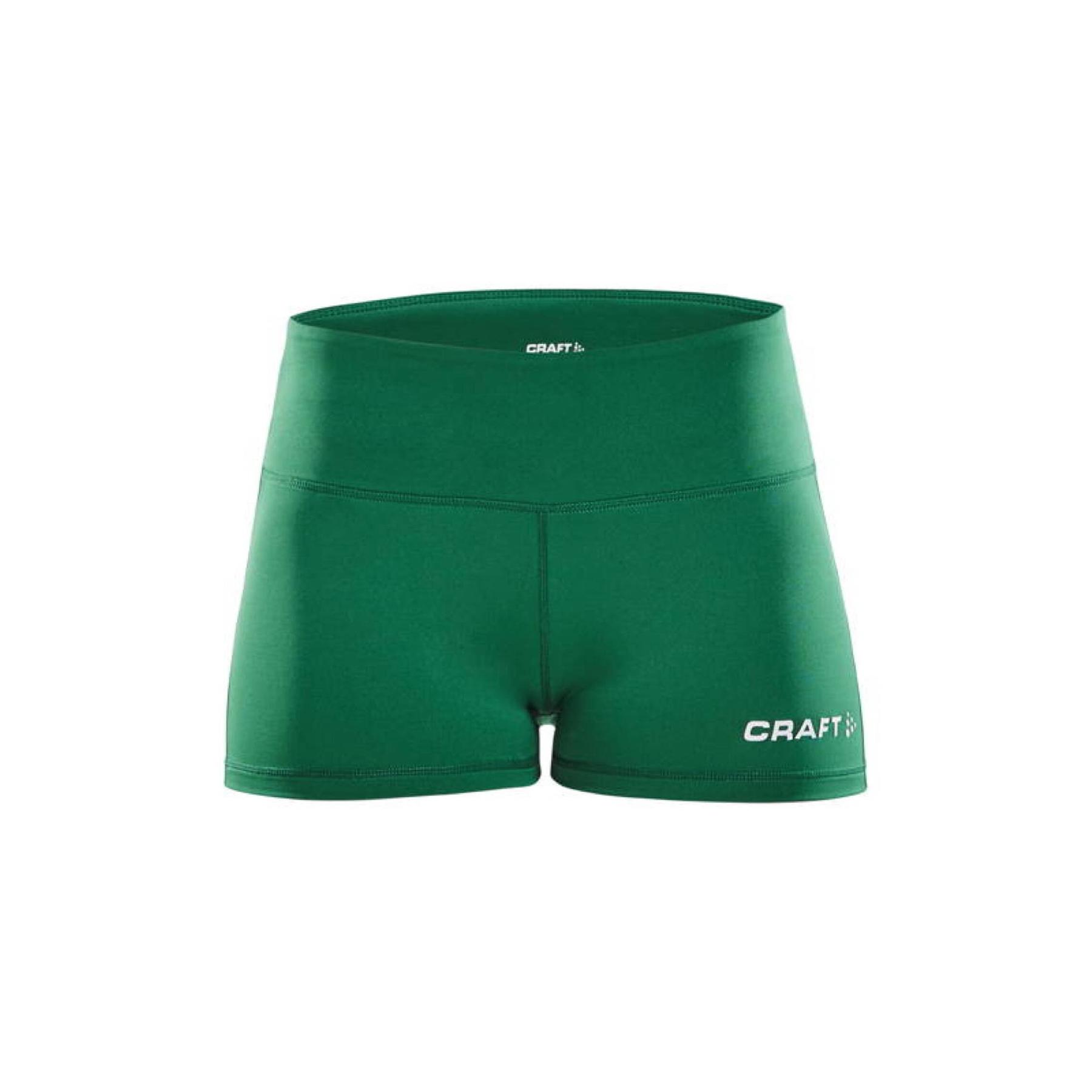 product/c/1/c1906986-651000_0.jpg