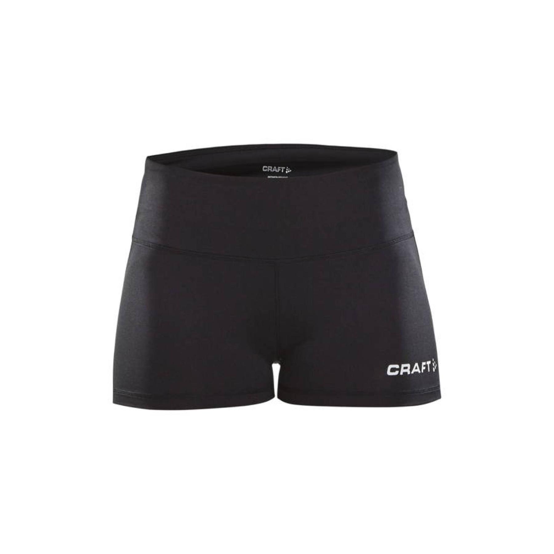 product/c/1/c1906986-999000_0.jpg