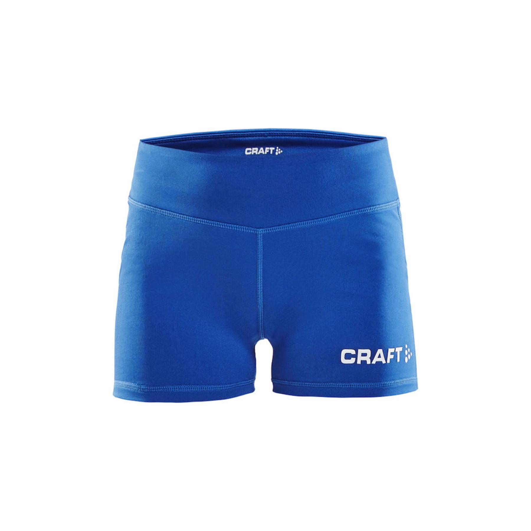 product/c/1/c1906987-345000_0.jpg