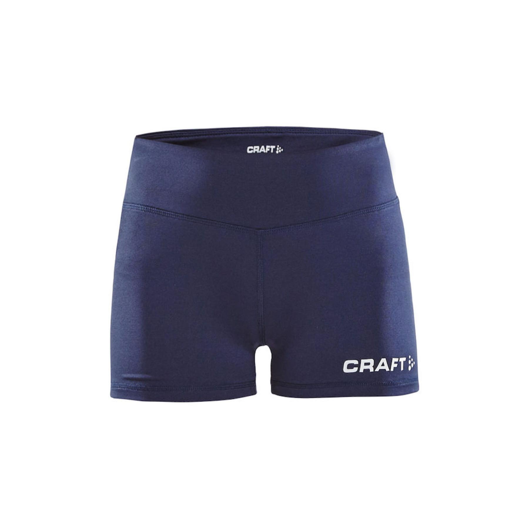 product/c/1/c1906987-390000_0.jpg